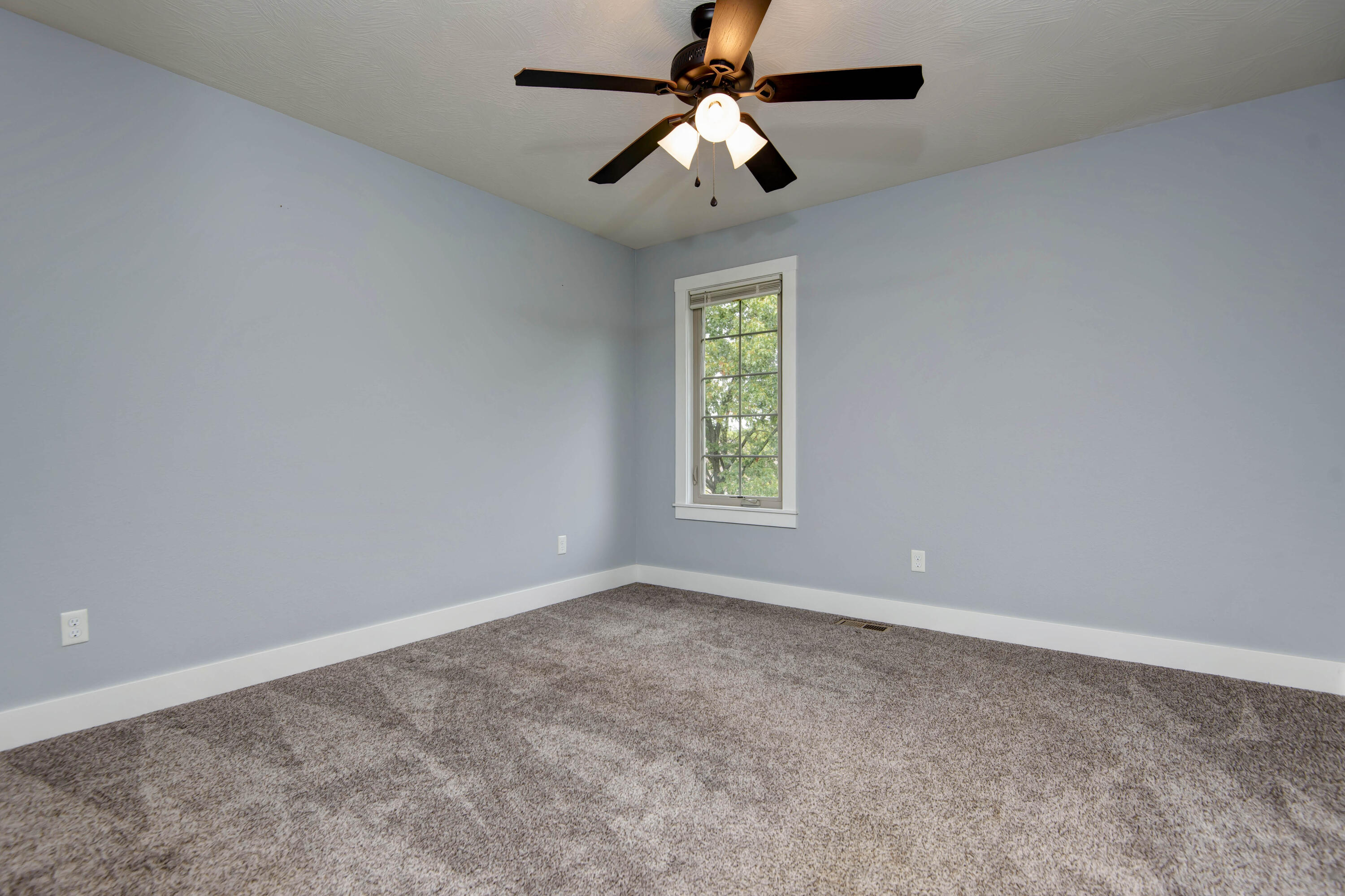 347 West Monarchwood Drive Property Photo 25