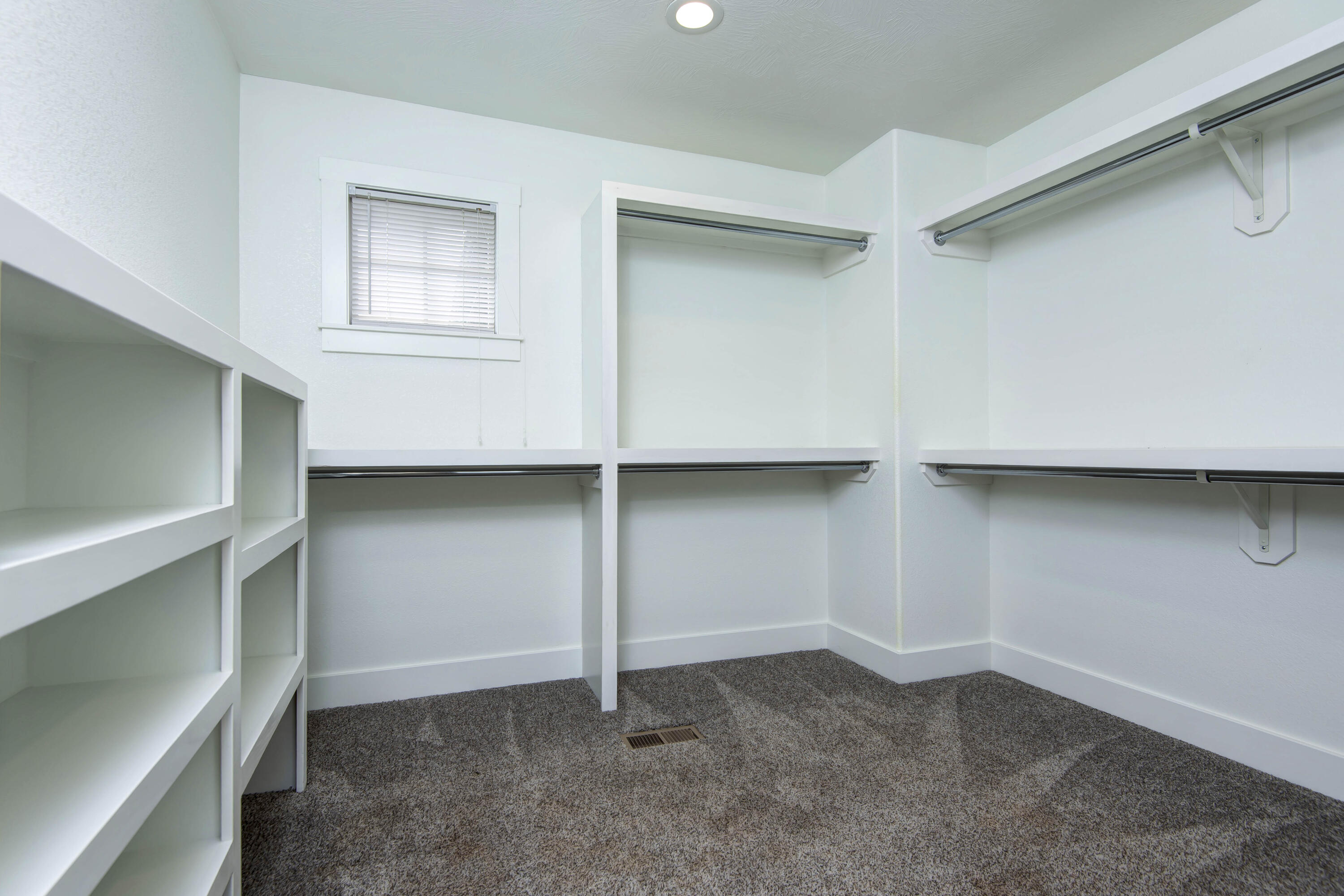 347 West Monarchwood Drive Property Photo 25