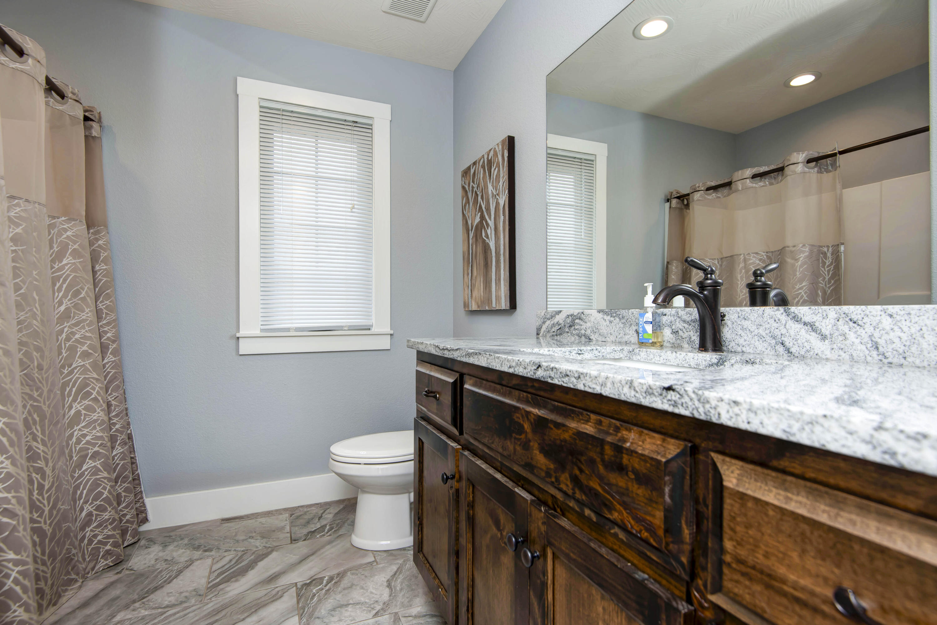 347 West Monarchwood Drive Property Photo 27