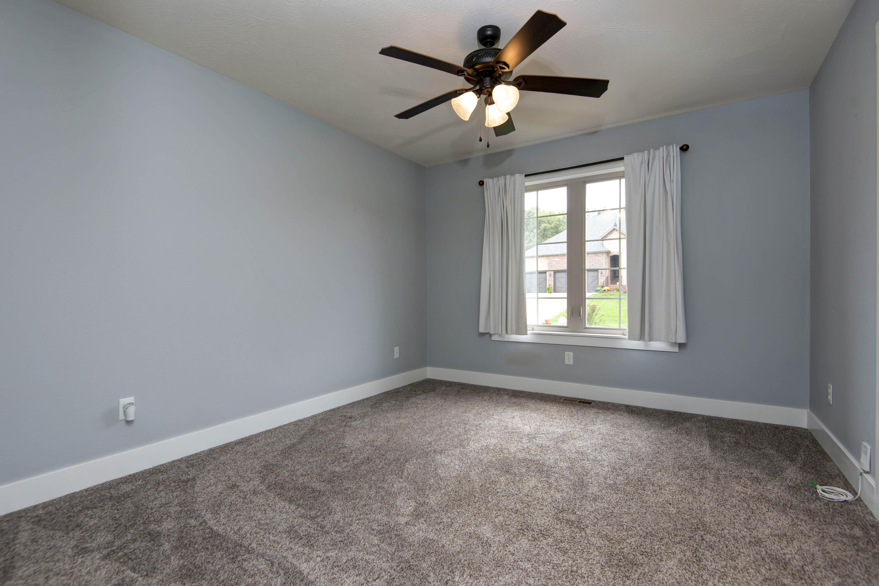 347 West Monarchwood Drive Property Photo 27