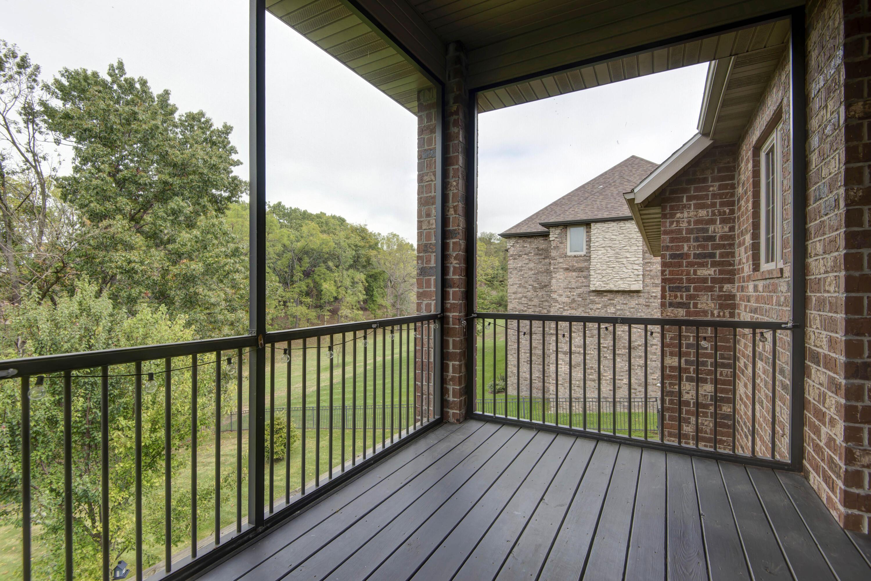 347 West Monarchwood Drive Property Photo 29