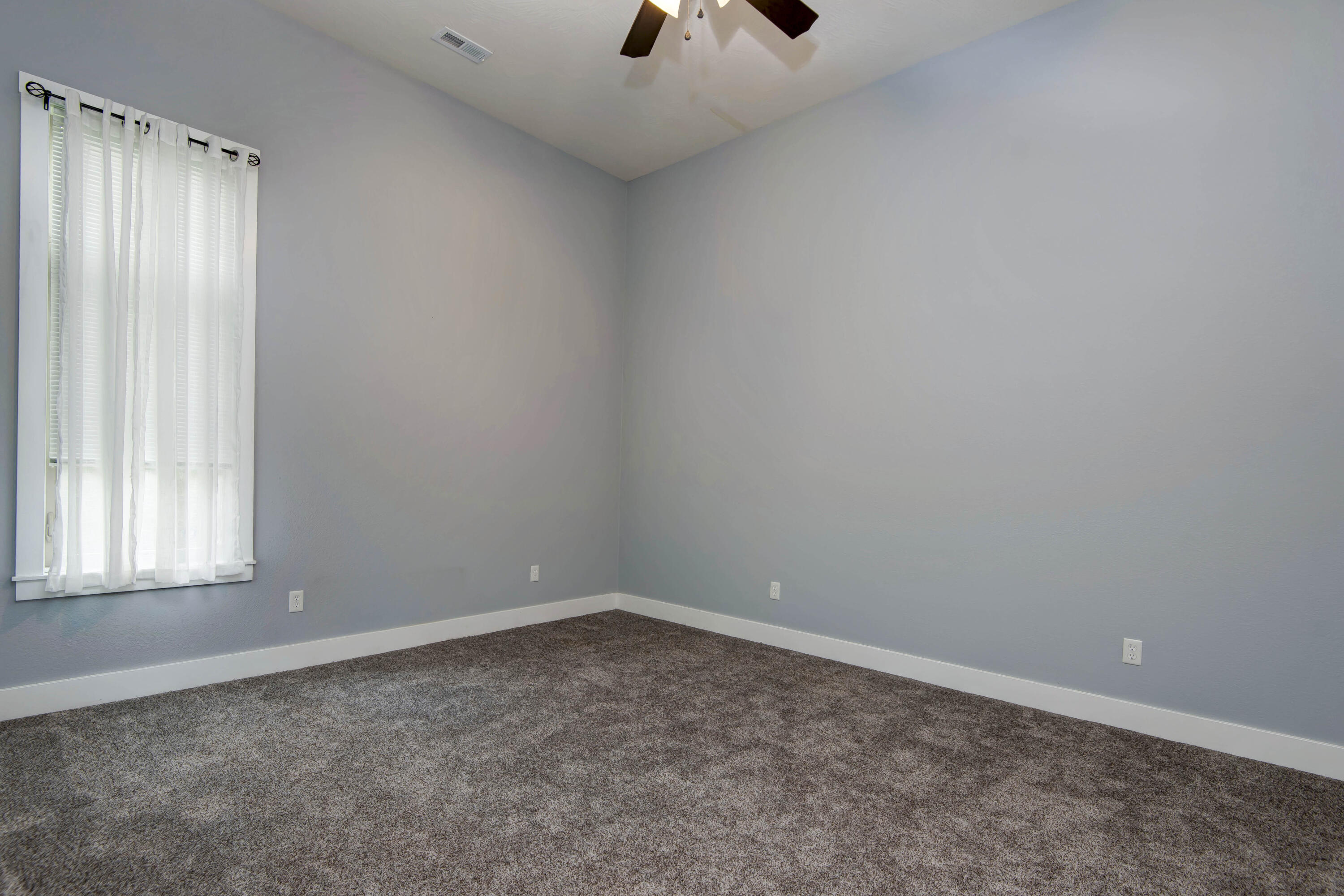 347 West Monarchwood Drive Property Photo 29