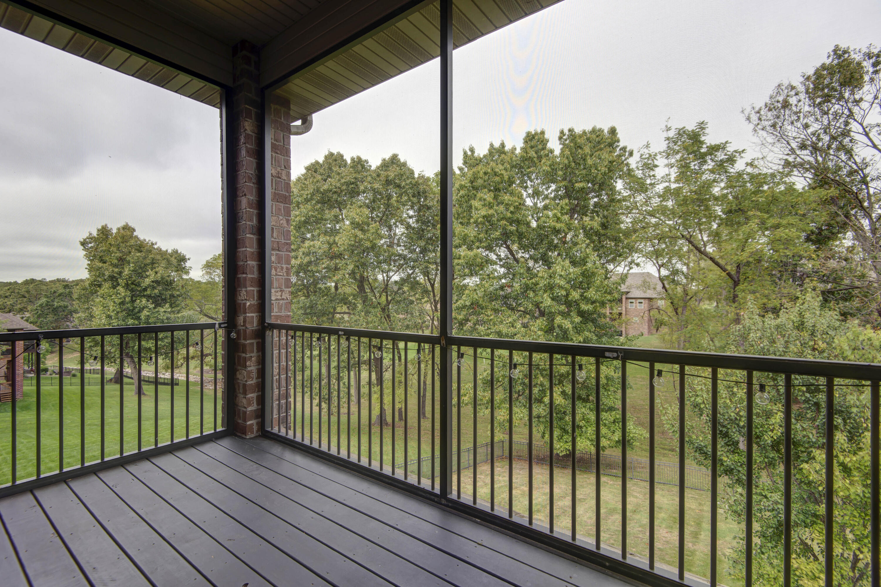 347 West Monarchwood Drive Property Photo 30