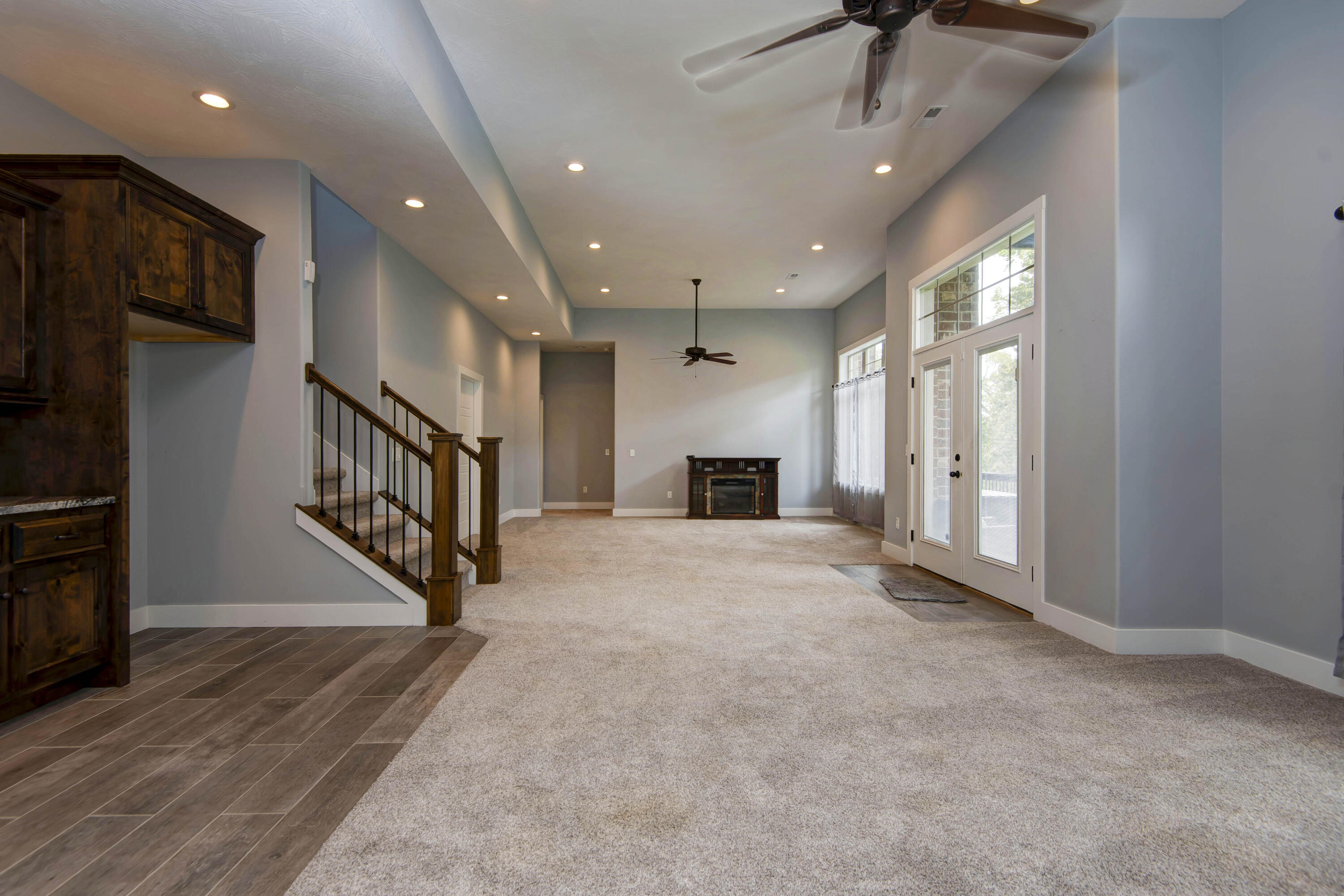 347 West Monarchwood Drive Property Photo 31