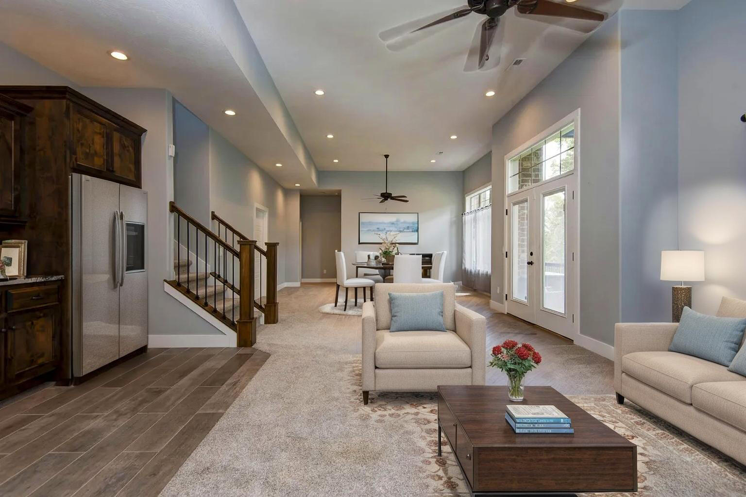 347 West Monarchwood Drive Property Photo 32