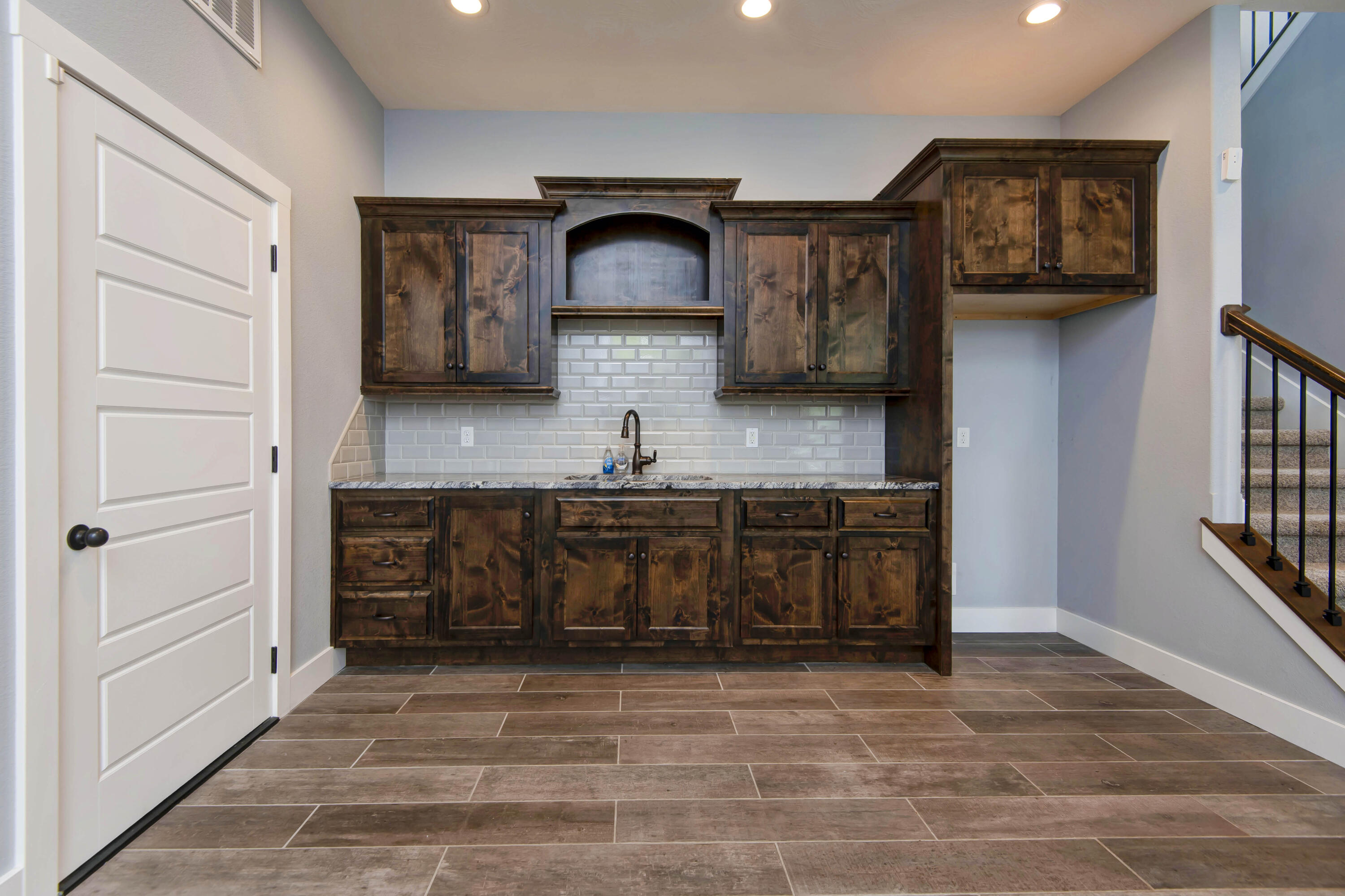 347 West Monarchwood Drive Property Photo 33