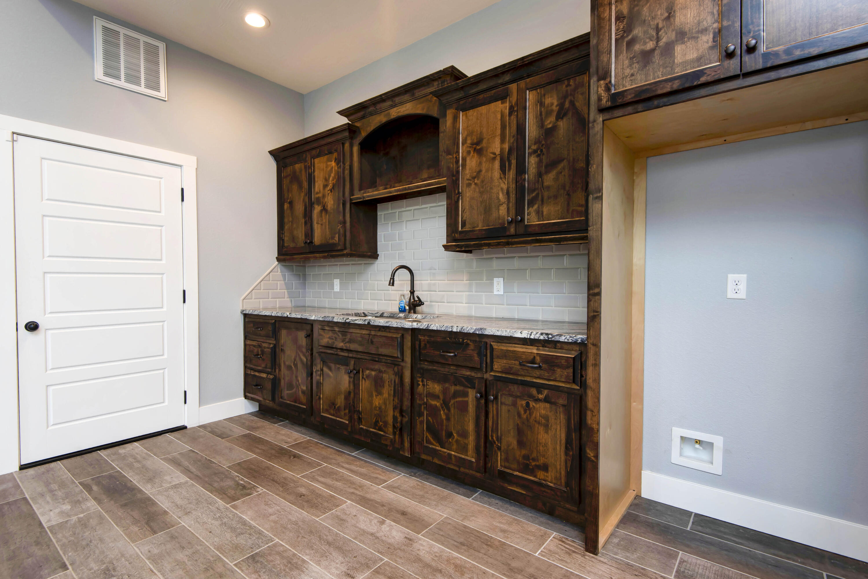 347 West Monarchwood Drive Property Photo 34