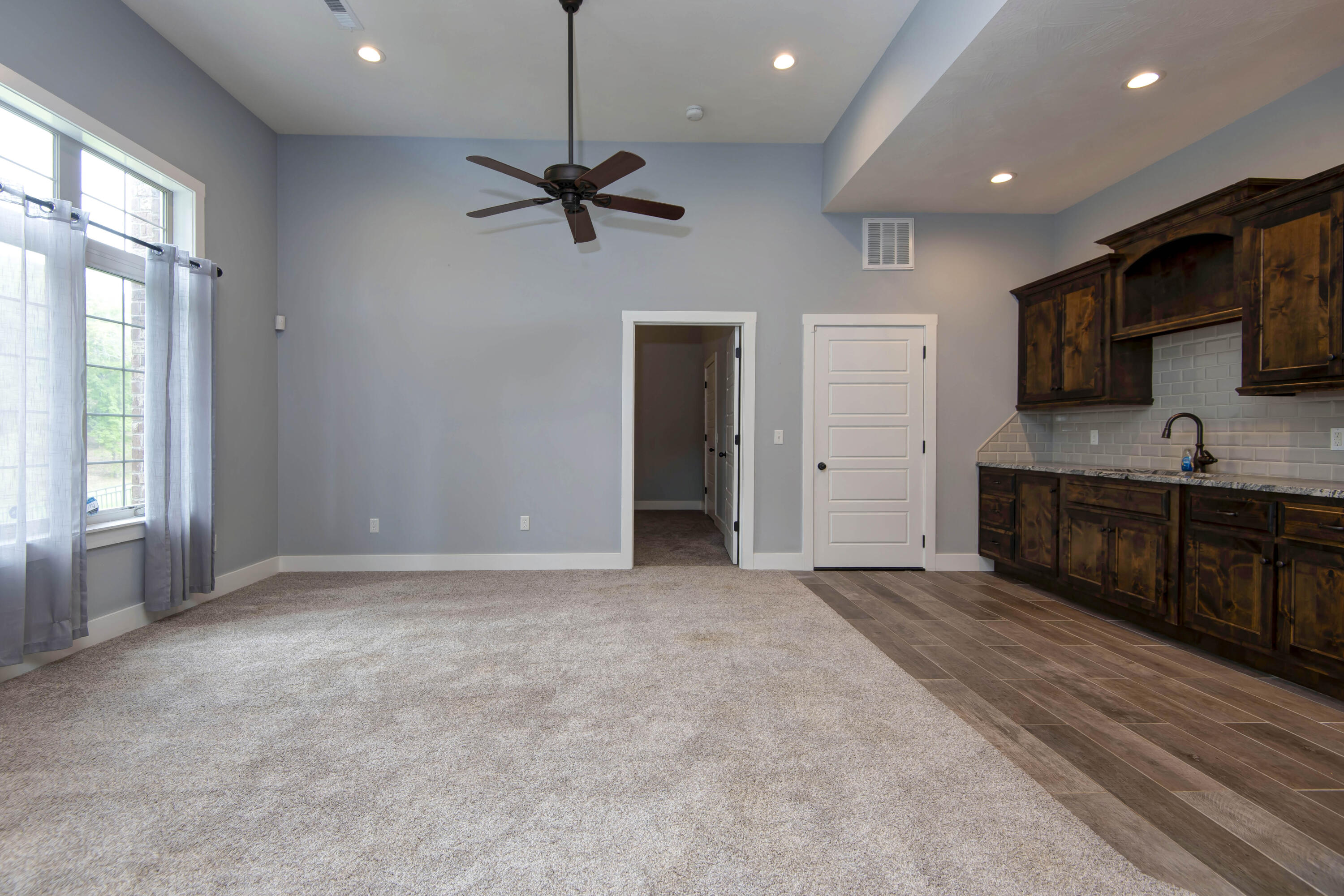 347 West Monarchwood Drive Property Photo 35