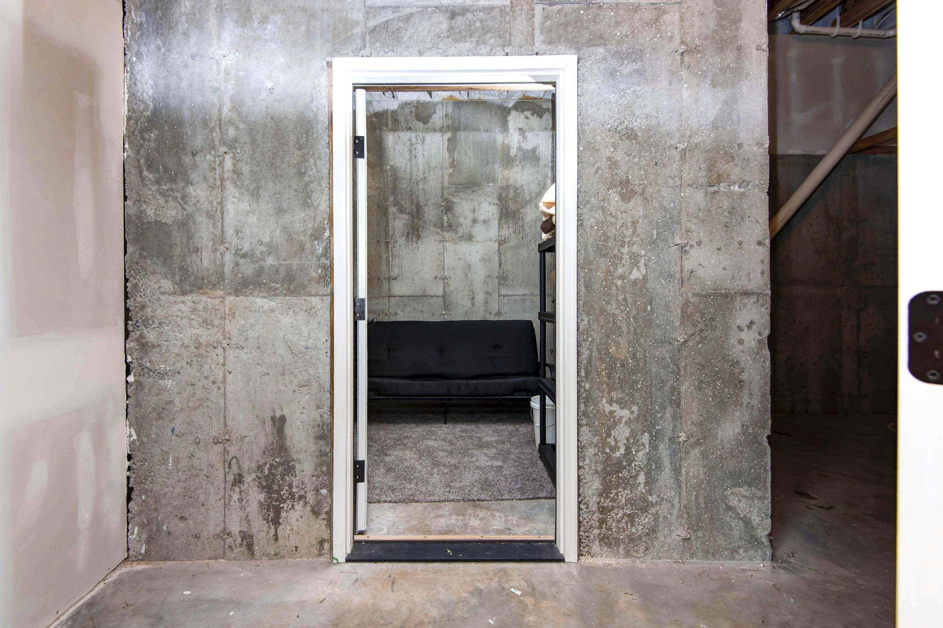 347 West Monarchwood Drive Property Photo 37