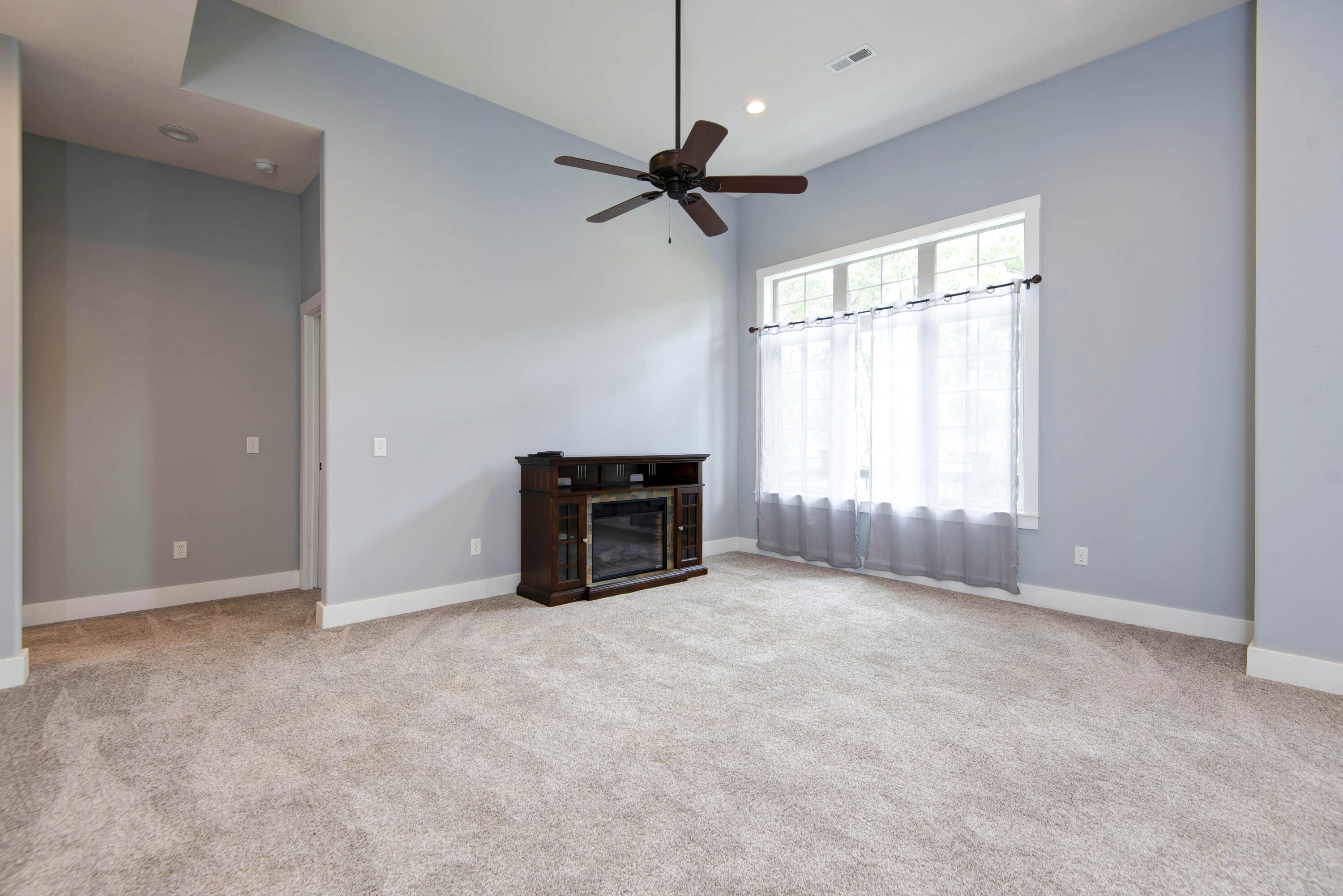 347 West Monarchwood Drive Property Photo 37