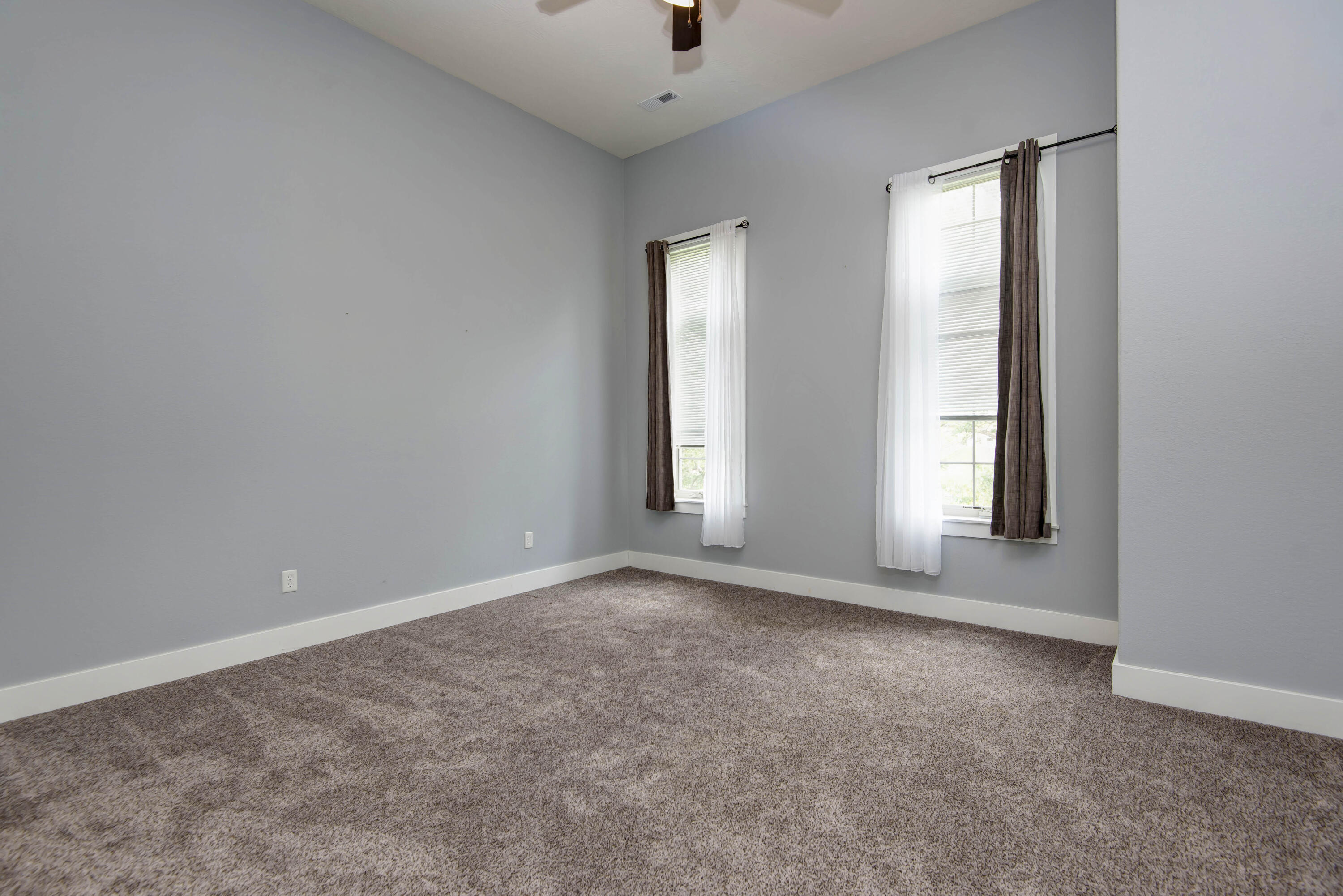 347 West Monarchwood Drive Property Photo 38