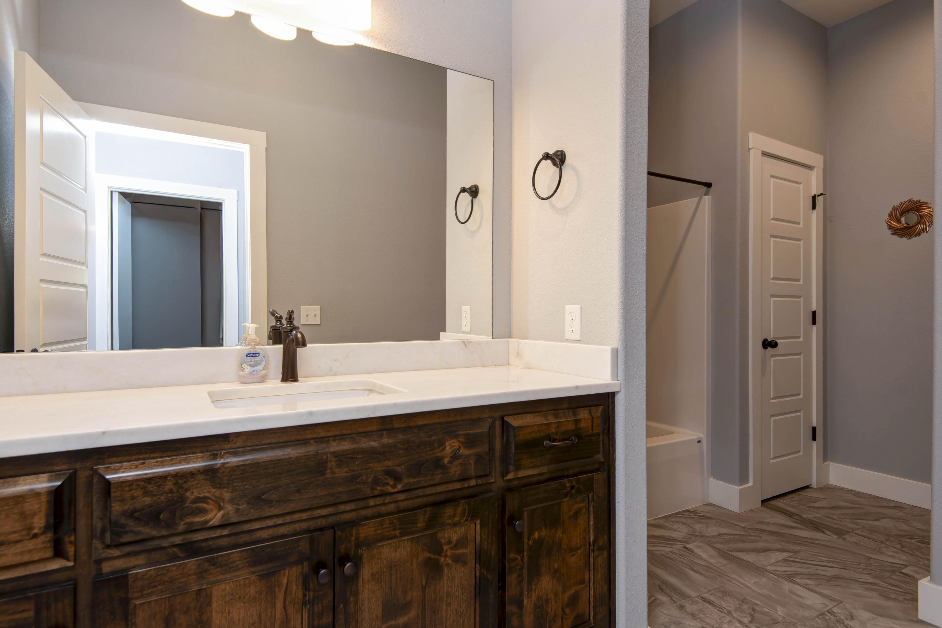 347 West Monarchwood Drive Property Photo 39