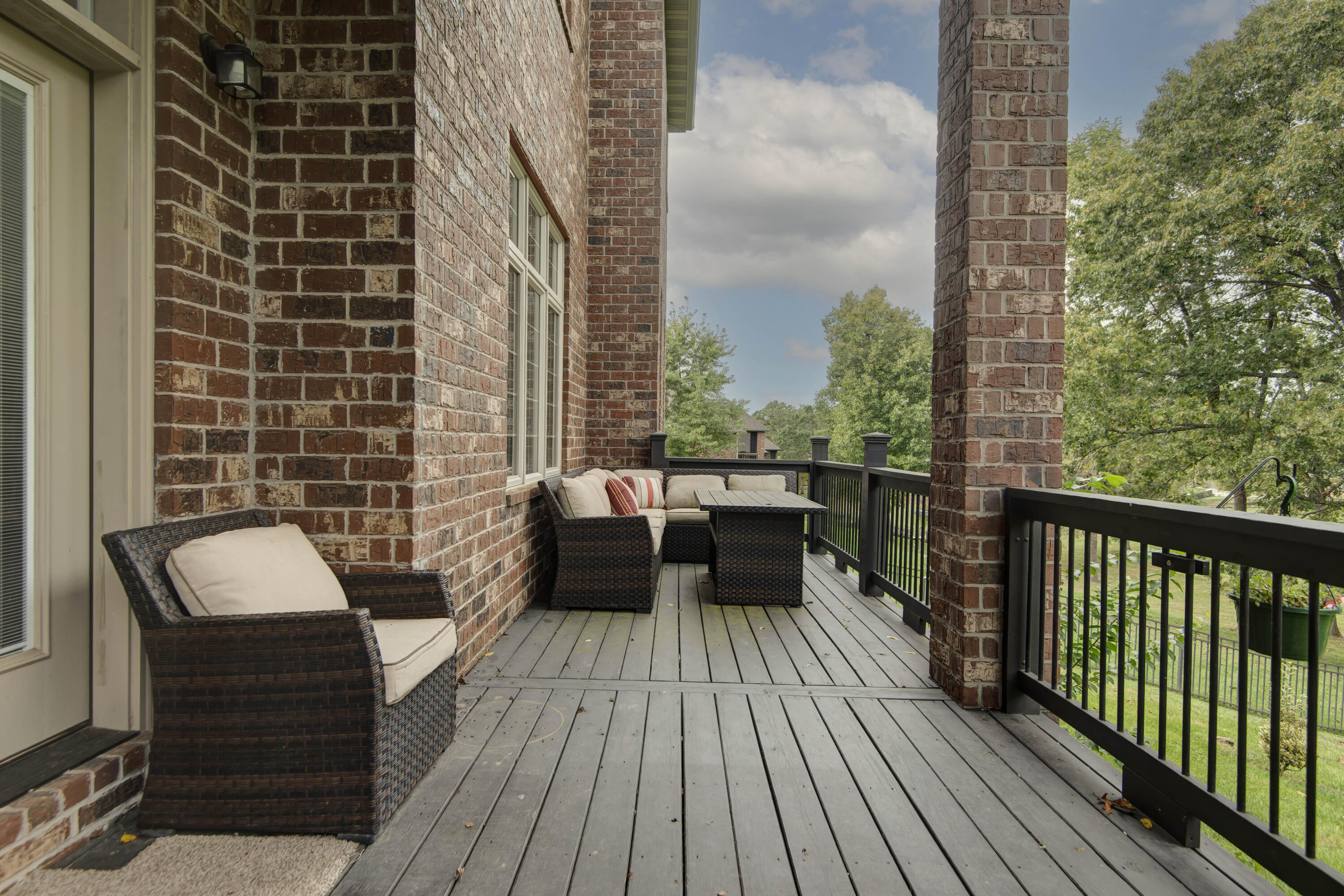 347 West Monarchwood Drive Property Photo 40