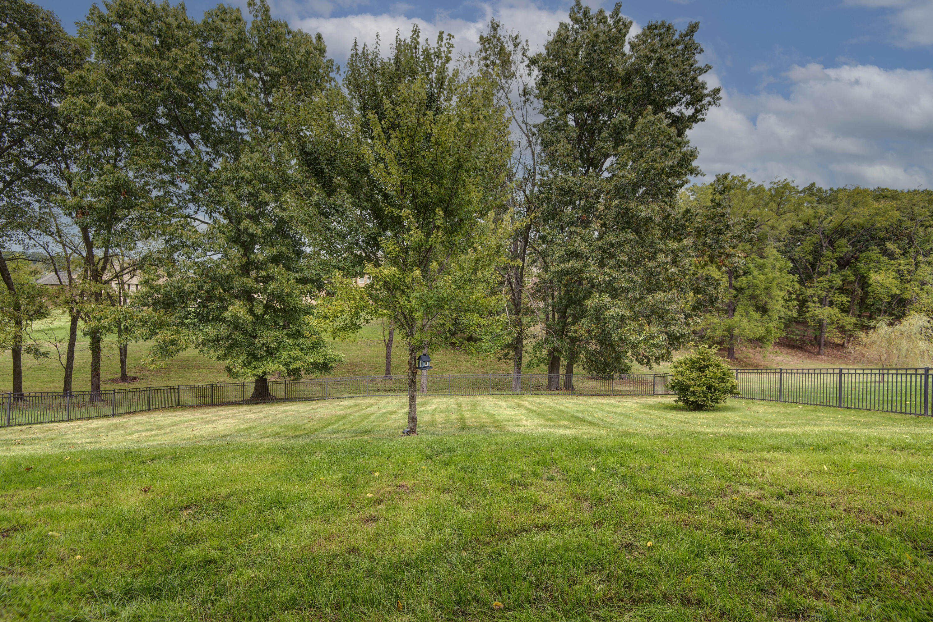 347 West Monarchwood Drive Property Photo 41