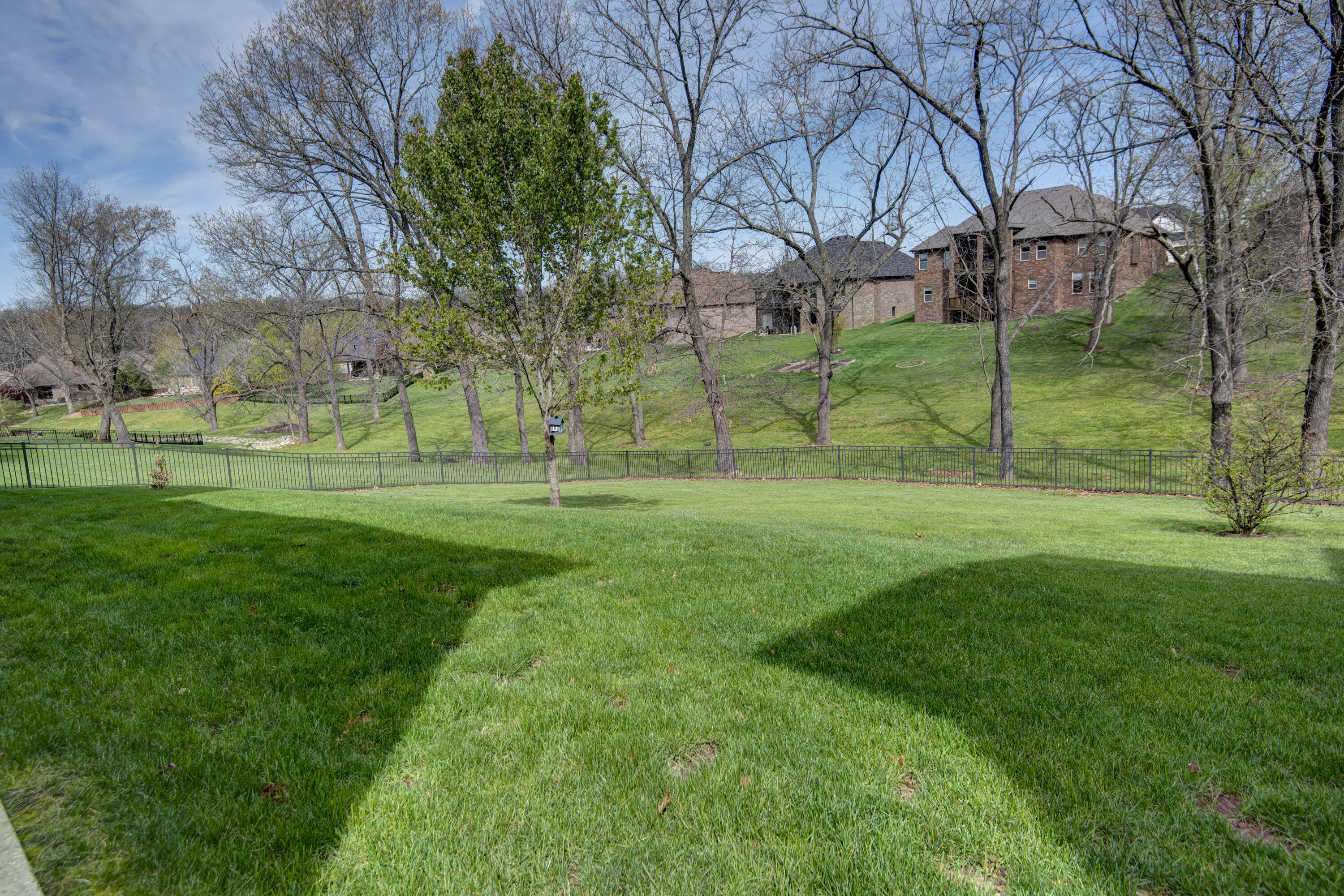 347 West Monarchwood Drive Property Photo 42