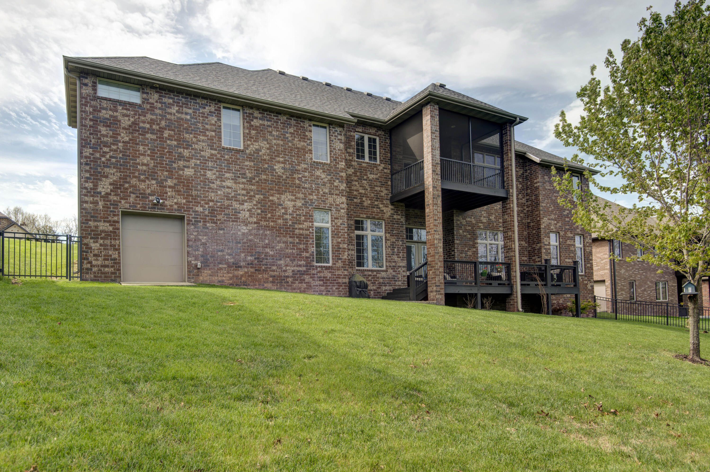 347 West Monarchwood Drive Property Photo 43
