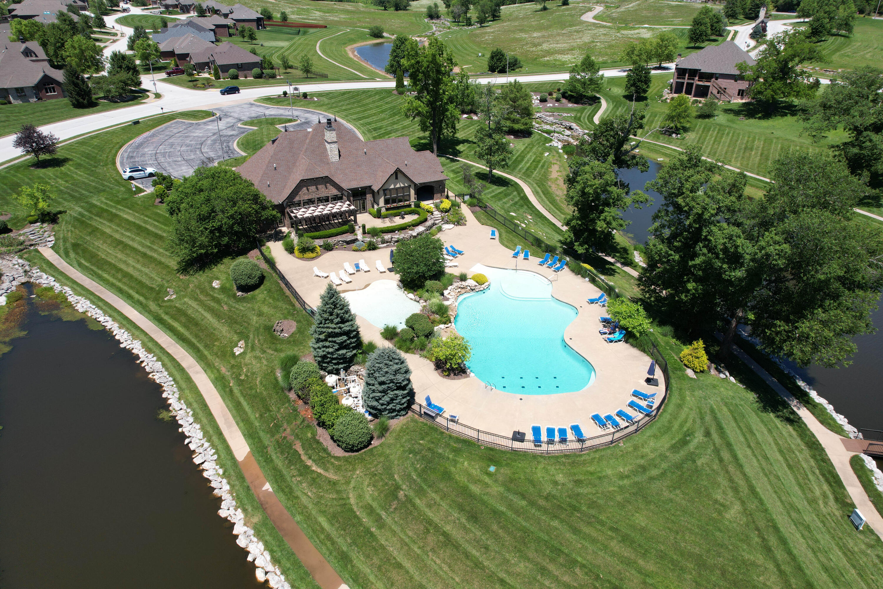 347 West Monarchwood Drive Property Photo 44