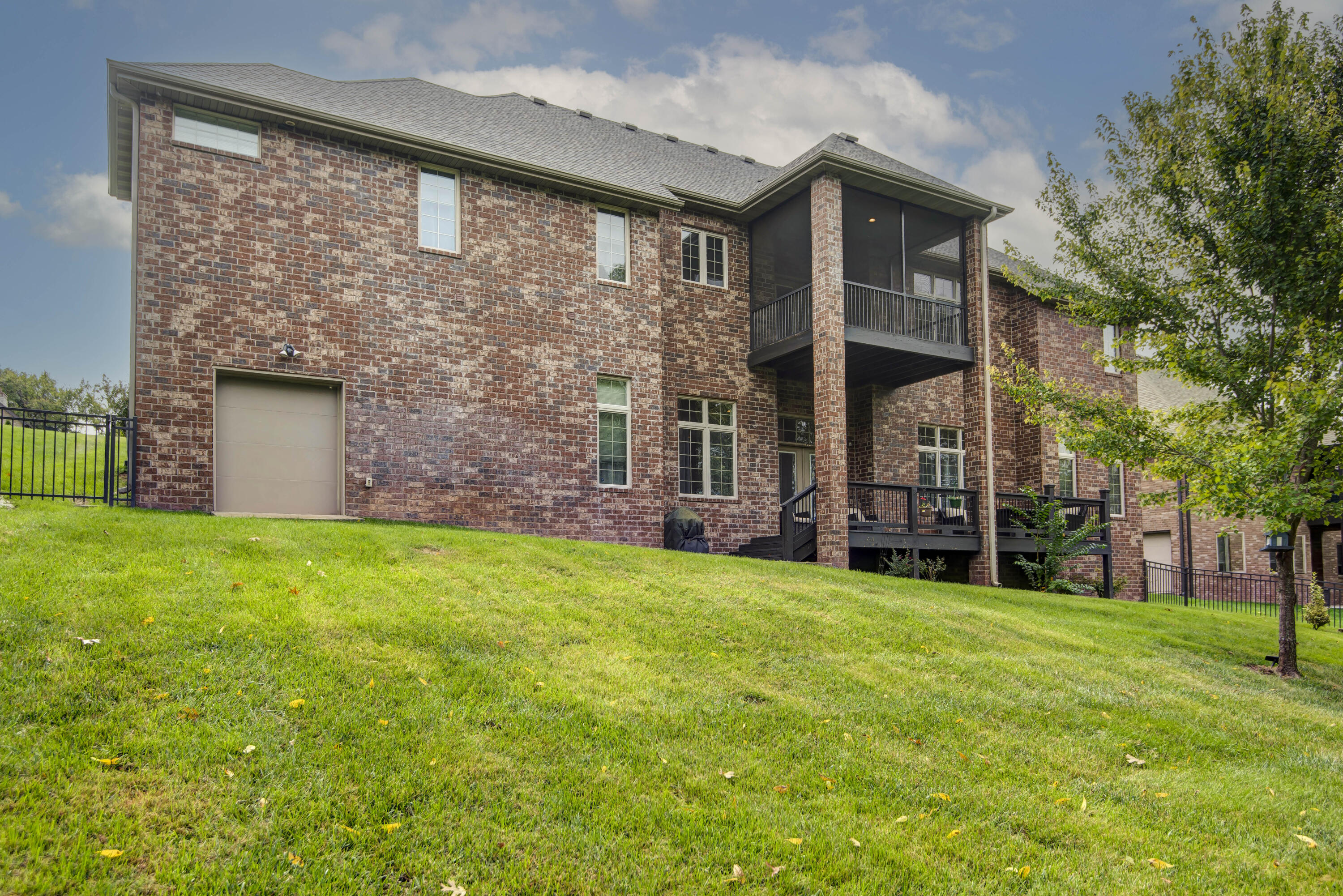 347 West Monarchwood Drive Property Photo 46