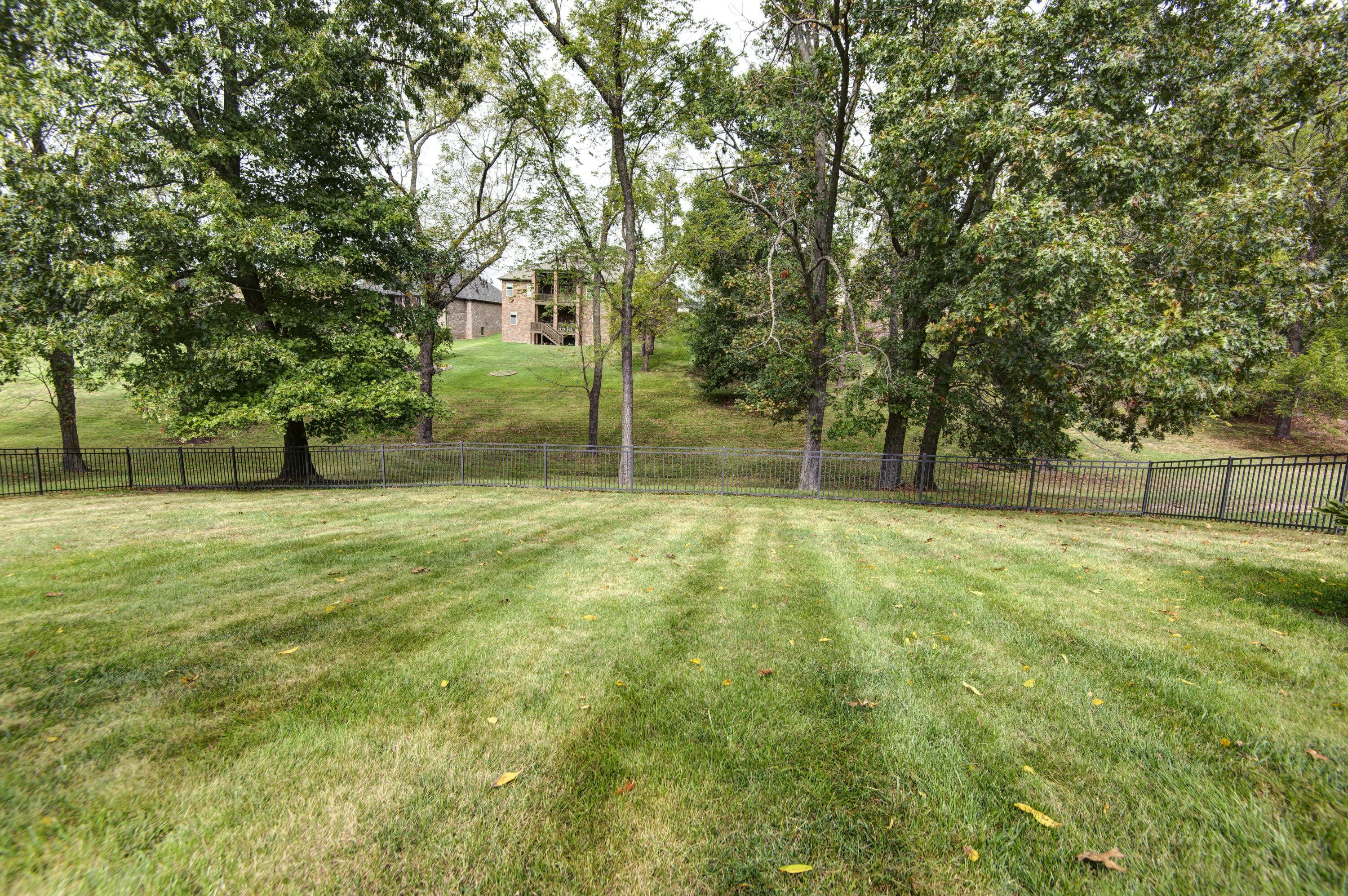 347 West Monarchwood Drive Property Photo 47