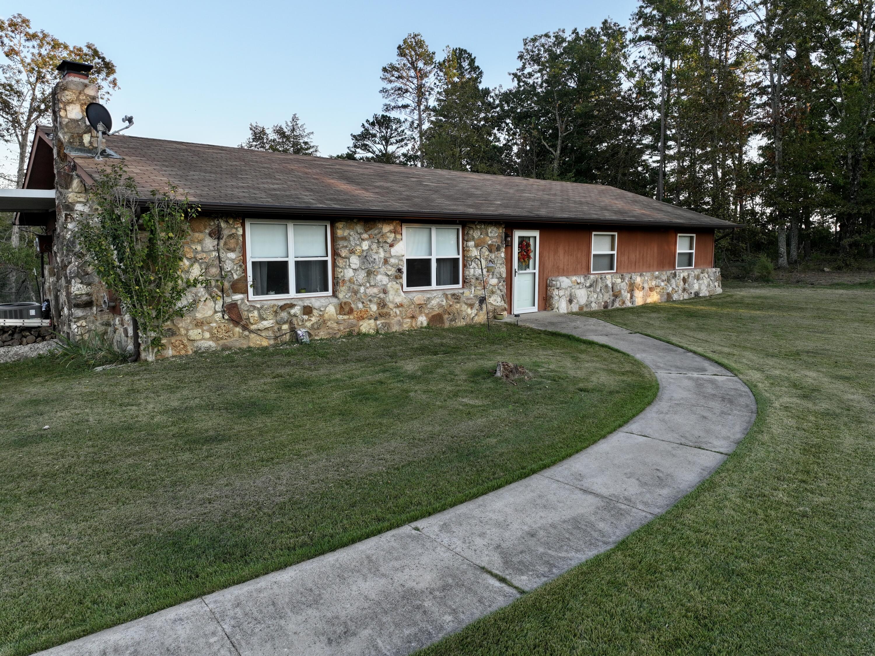 27 Carter 146 Property Photo 1