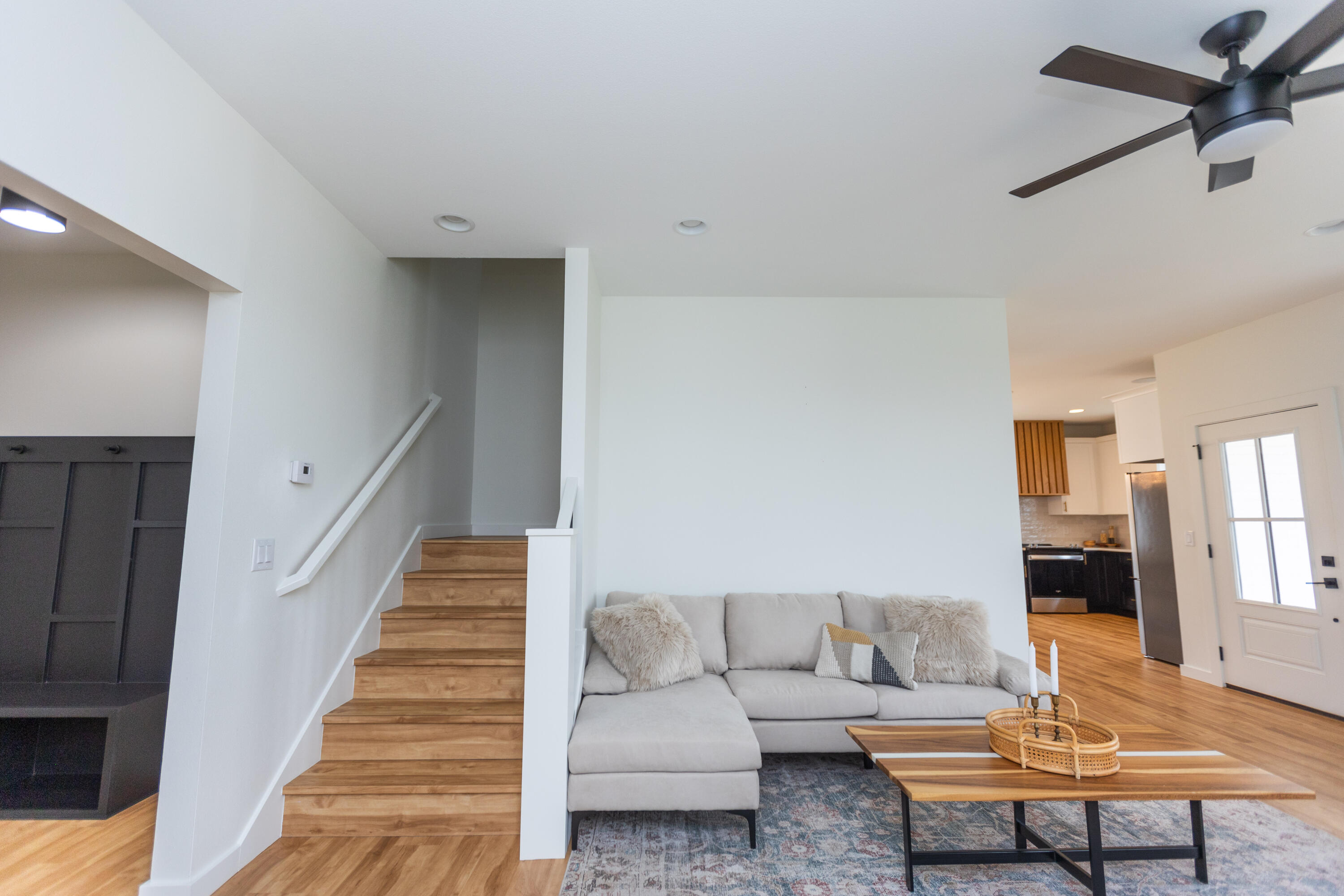 892 East Valley Trail Drive Property Photo 10