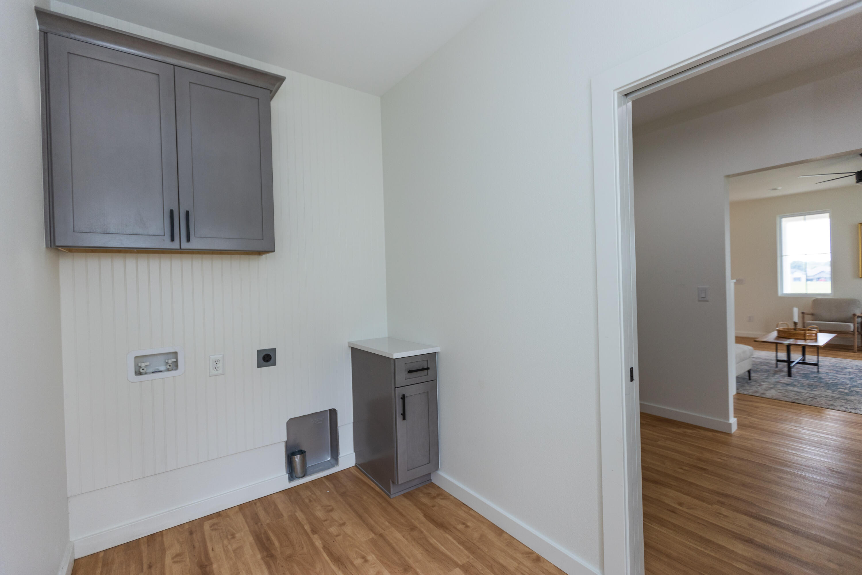 892 East Valley Trail Drive Property Photo 12