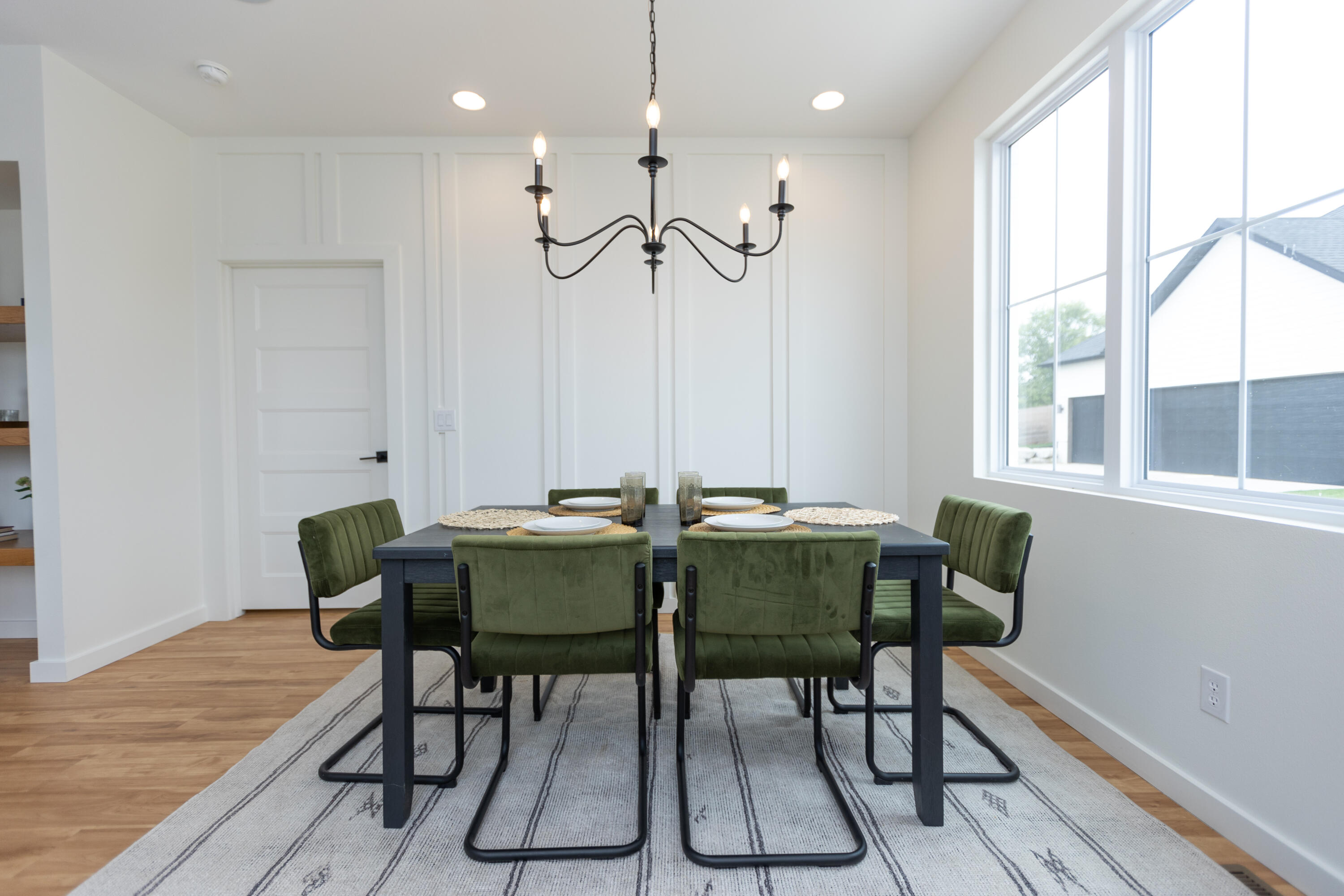 892 East Valley Trail Drive Property Photo 14