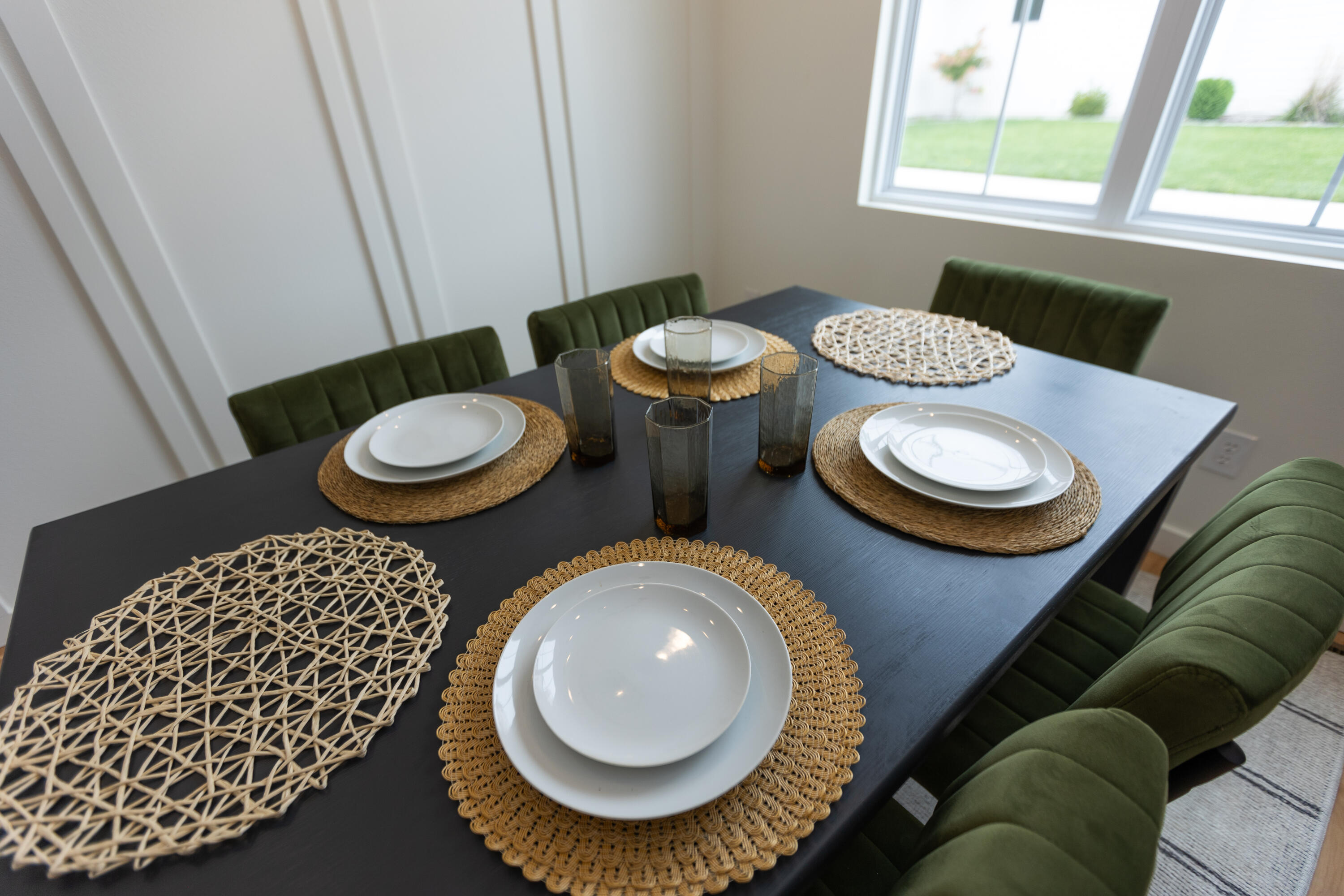 892 East Valley Trail Drive Property Photo 16