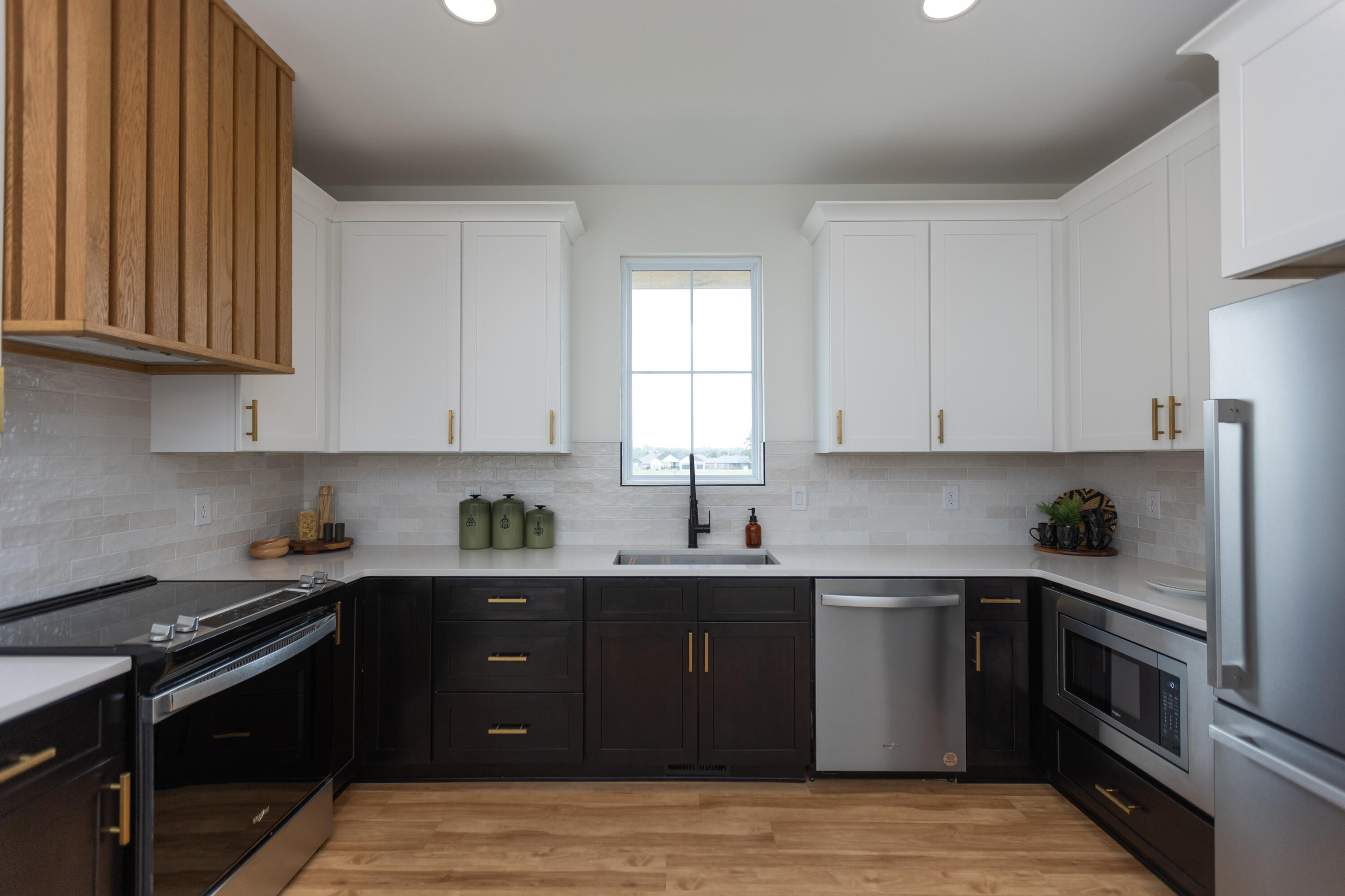 892 East Valley Trail Drive Property Photo 18