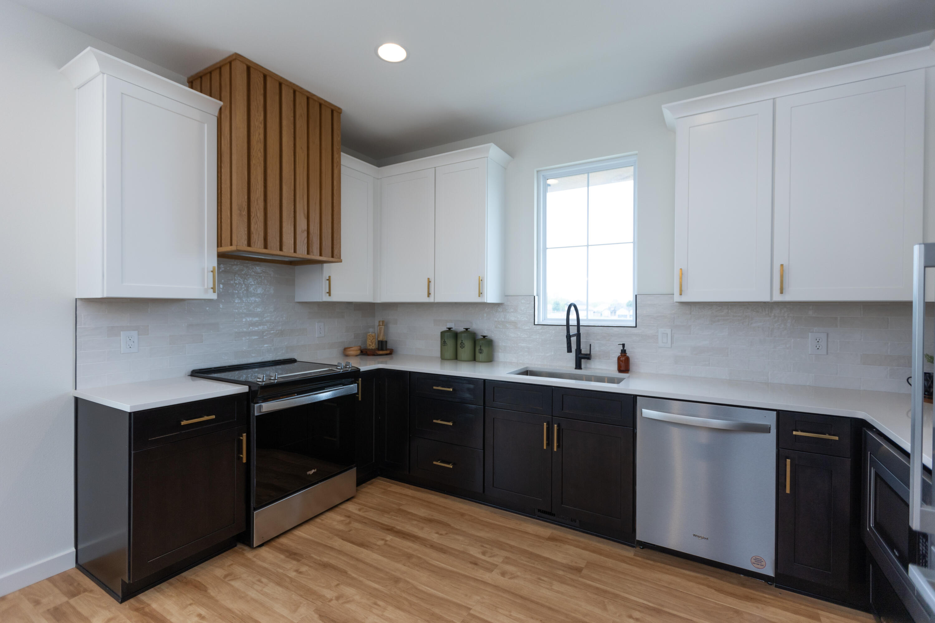 892 East Valley Trail Drive Property Photo 19