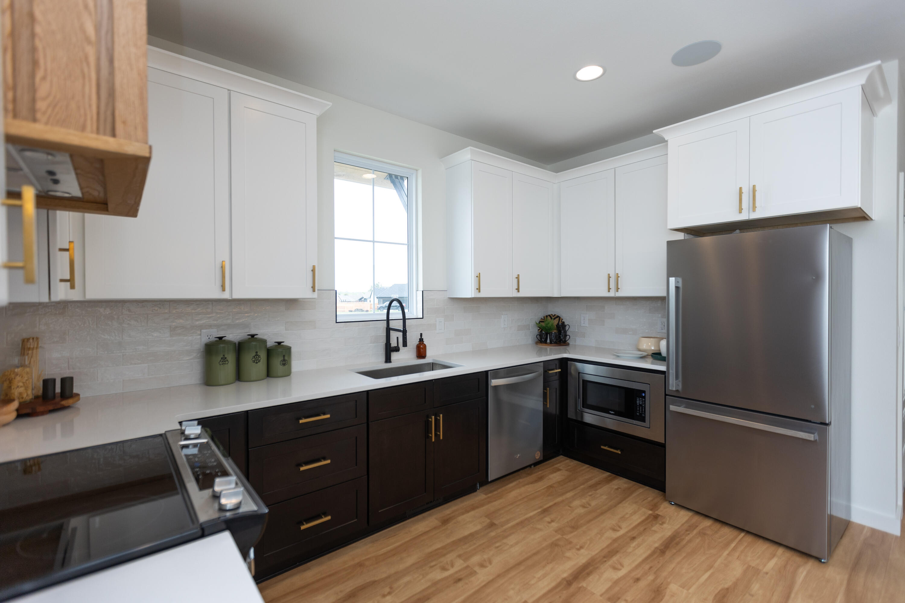 892 East Valley Trail Drive Property Photo 20