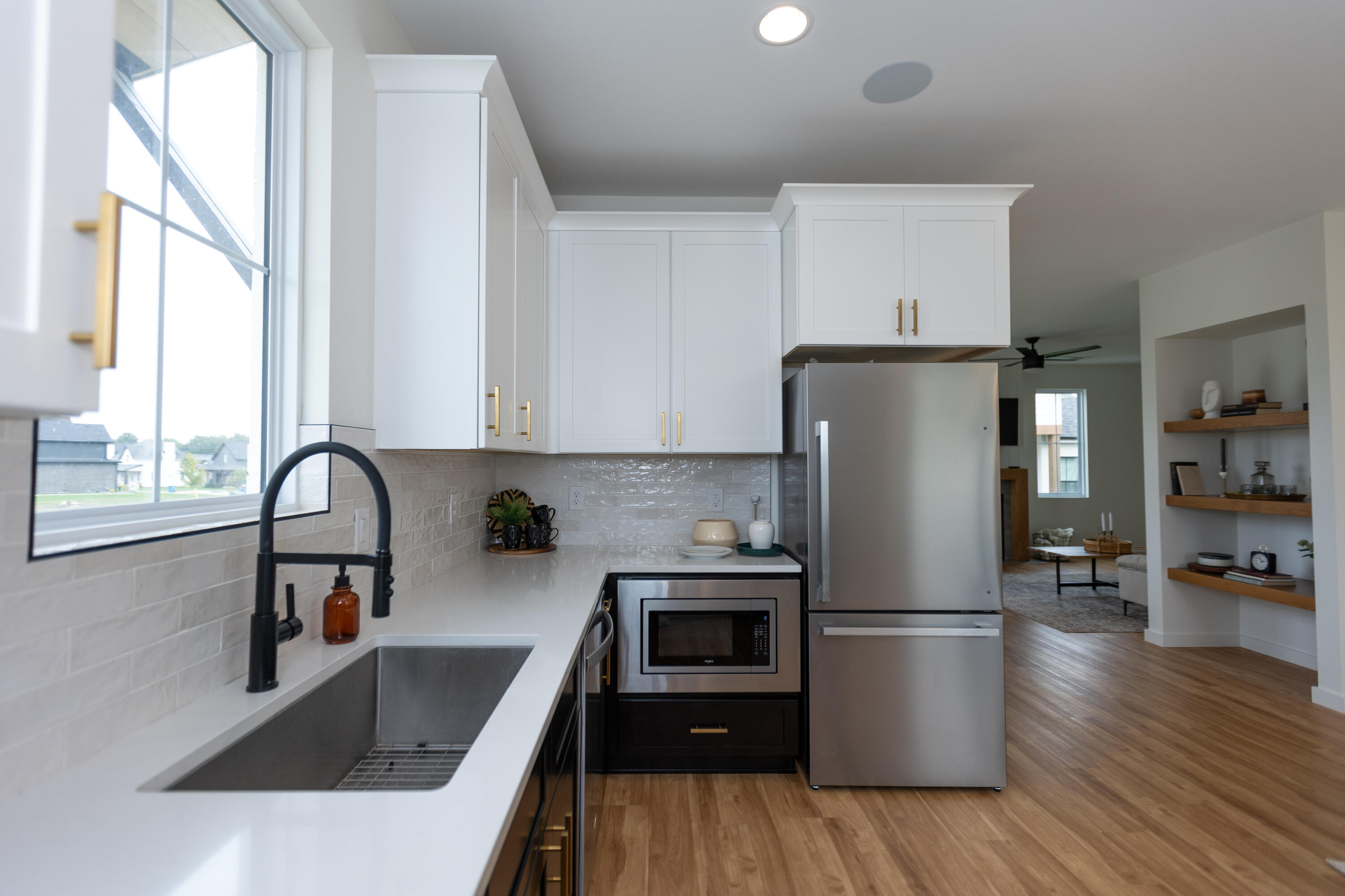 892 East Valley Trail Drive Property Photo 21