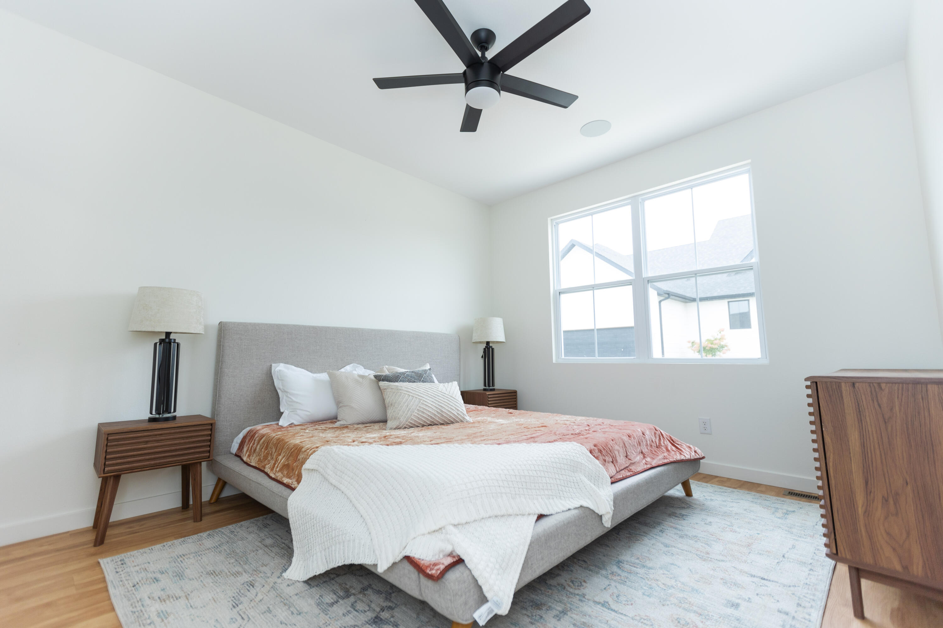 892 East Valley Trail Drive Property Photo 22