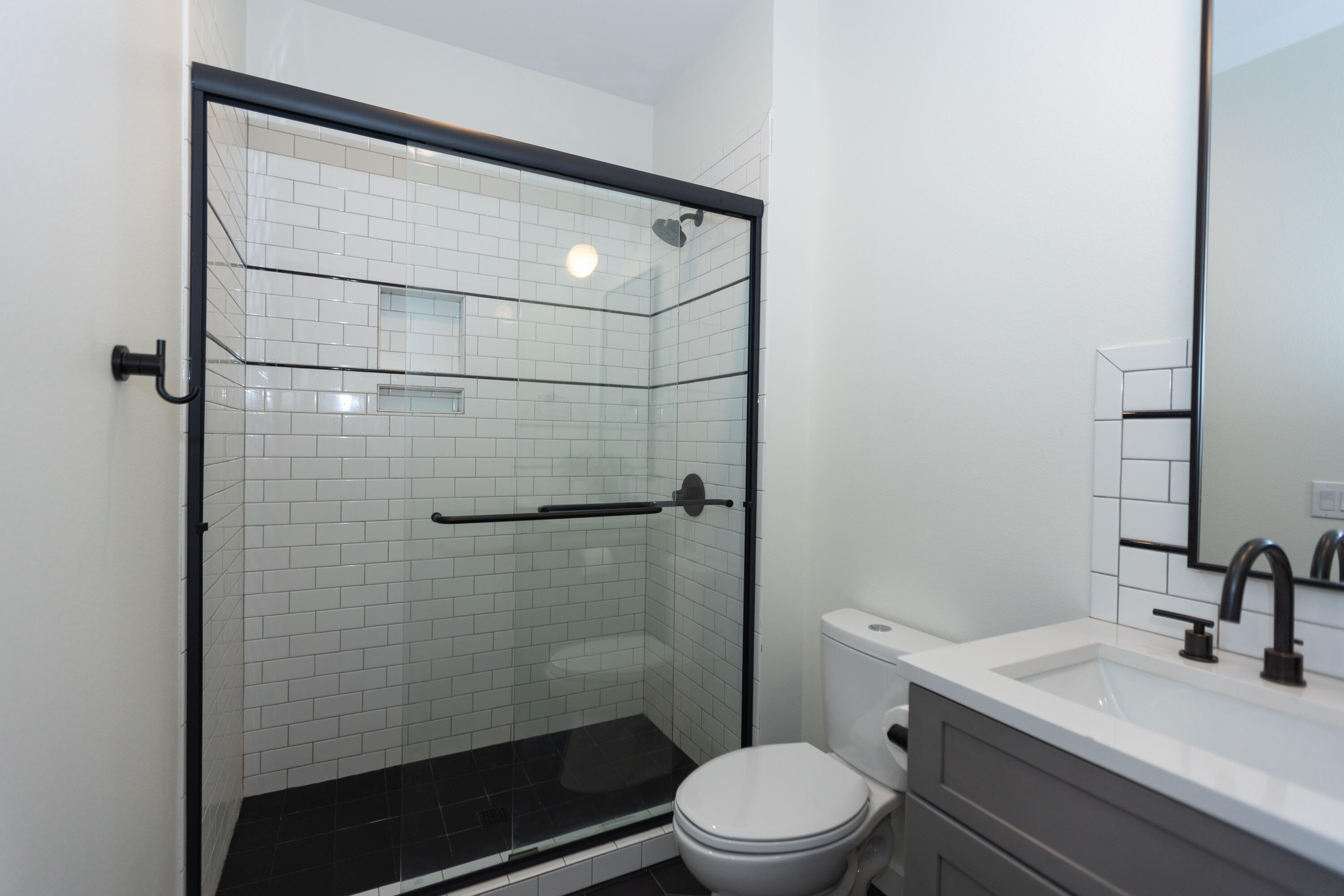 892 East Valley Trail Drive Property Photo 24