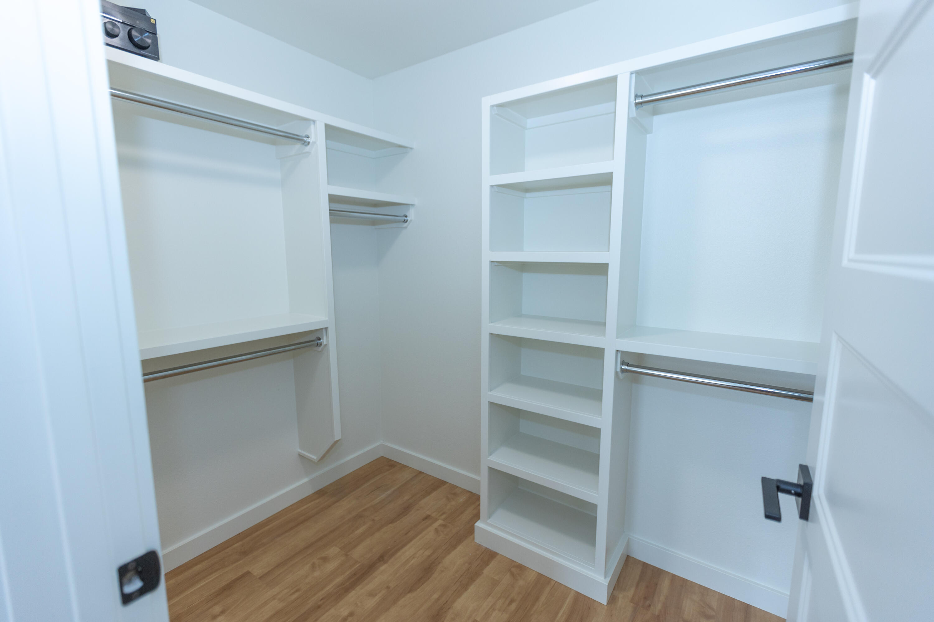 892 East Valley Trail Drive Property Photo 26