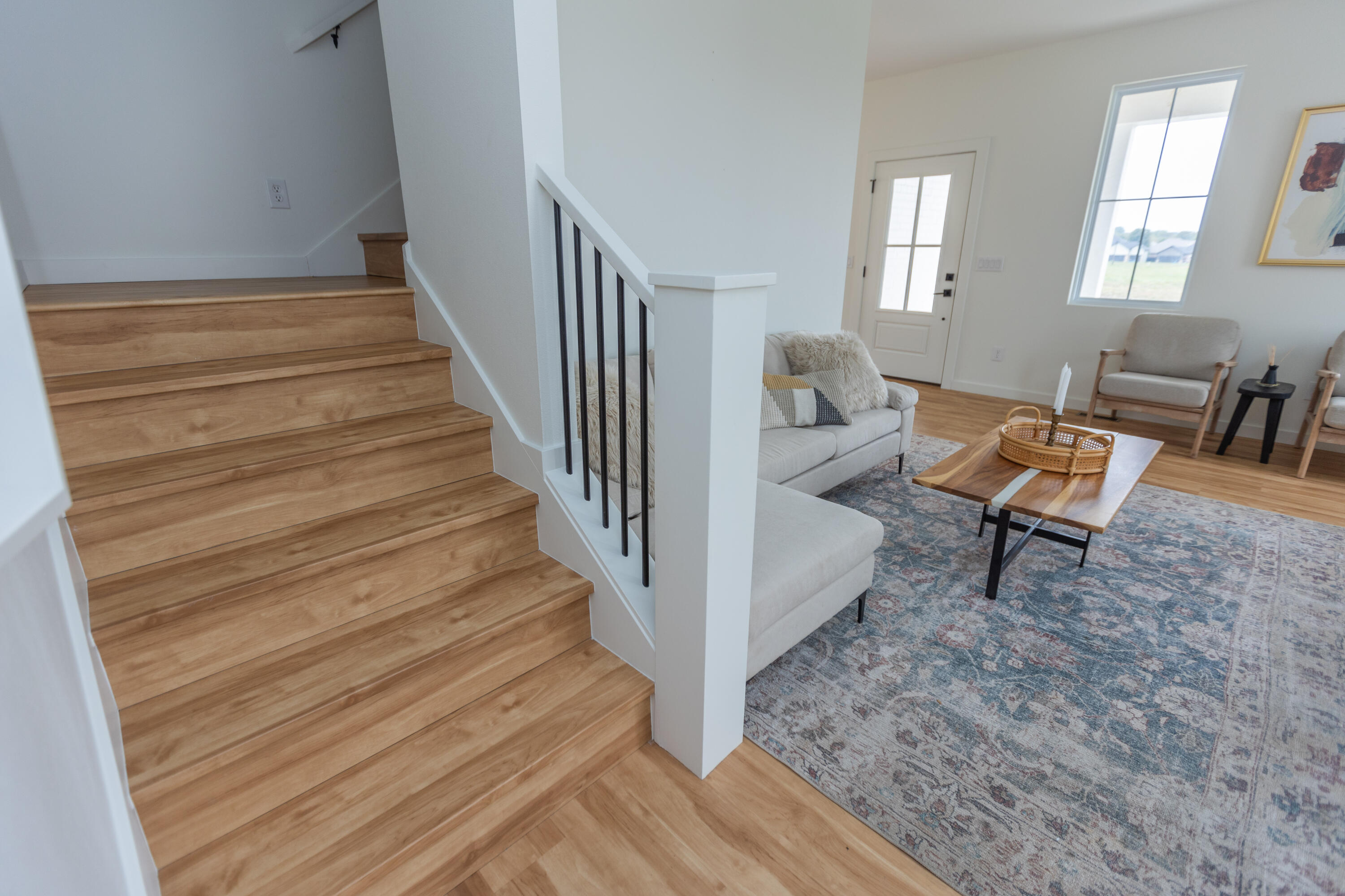 892 East Valley Trail Drive Property Photo 27