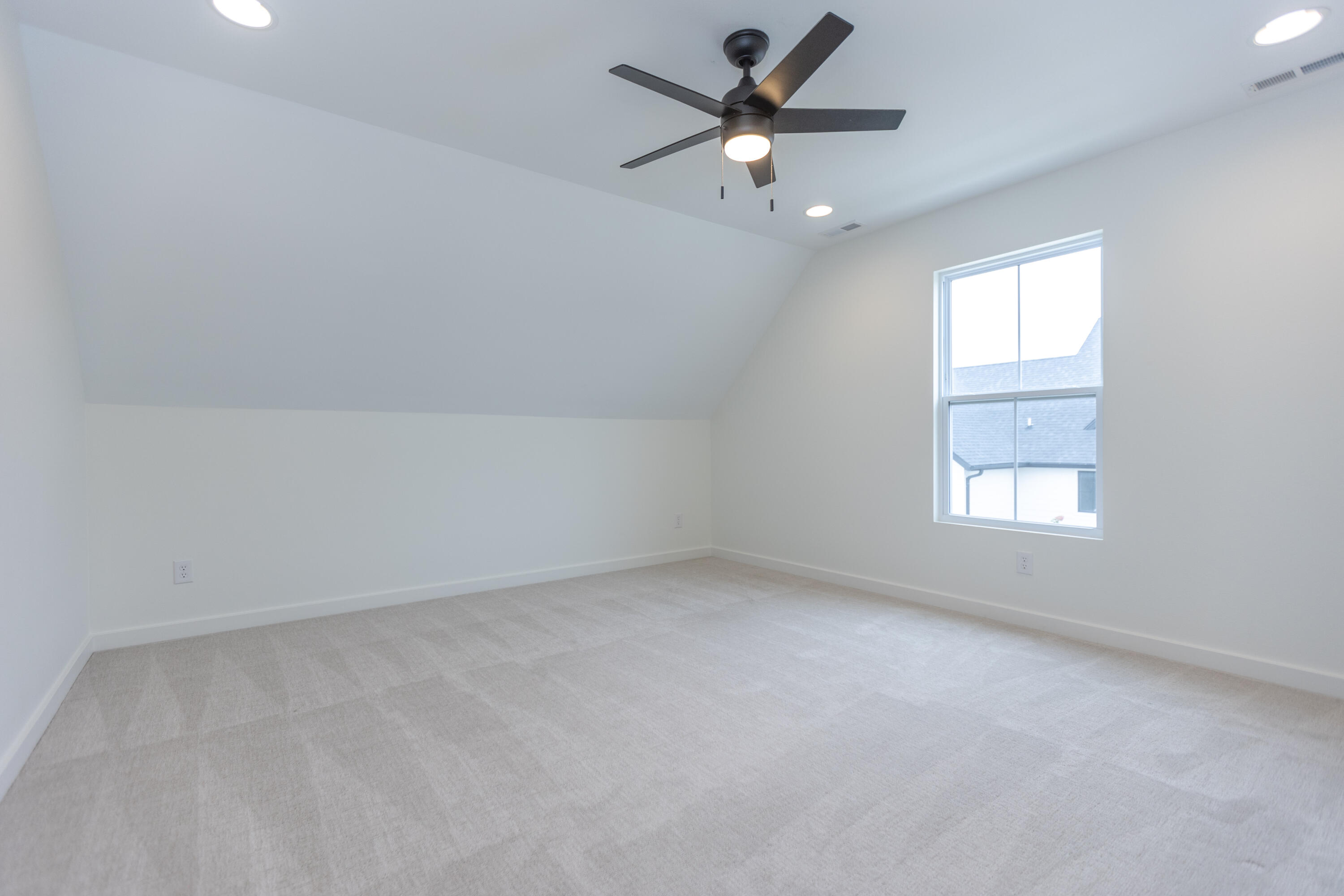 892 East Valley Trail Drive Property Photo 31