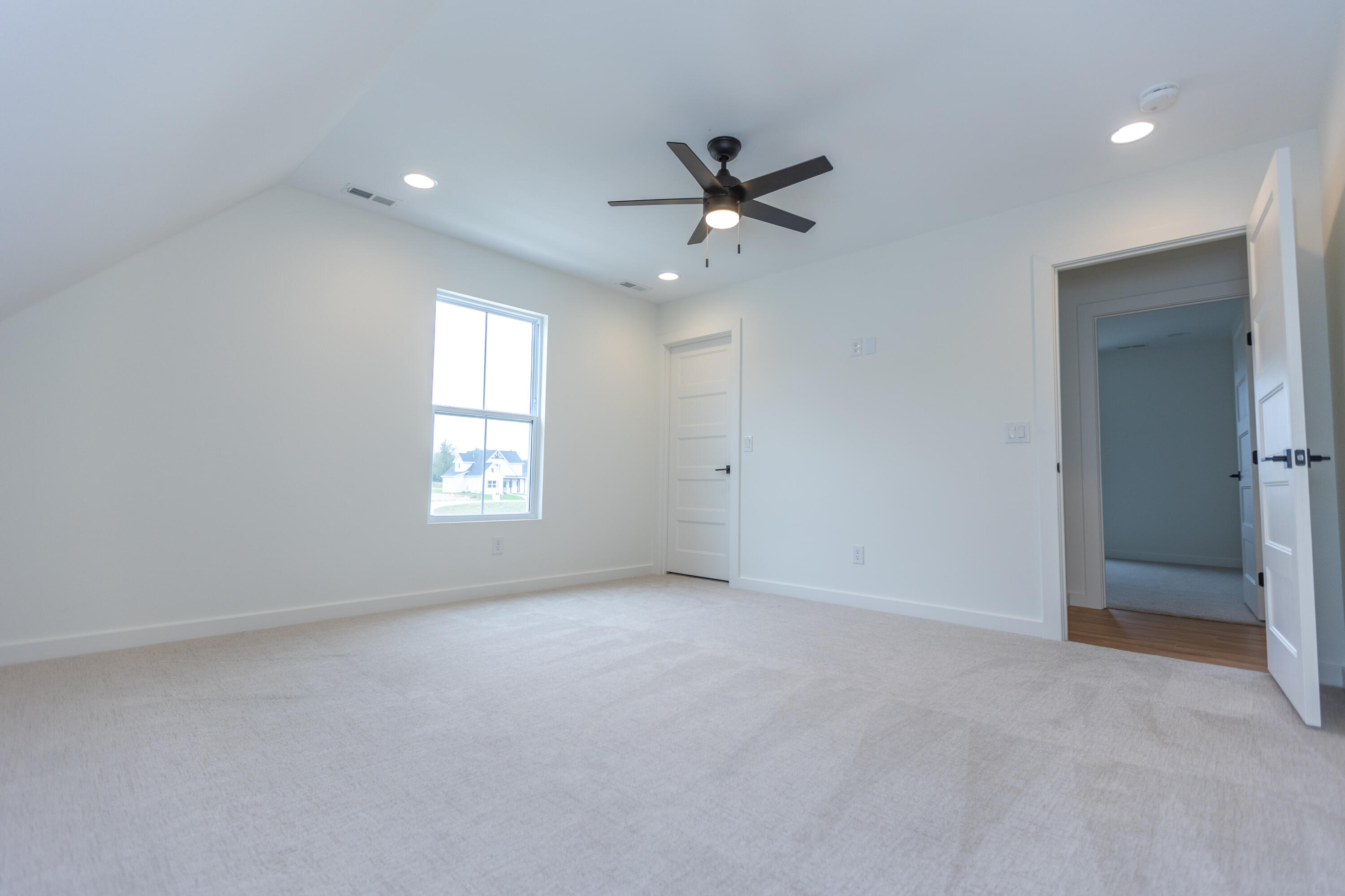 892 East Valley Trail Drive Property Photo 32