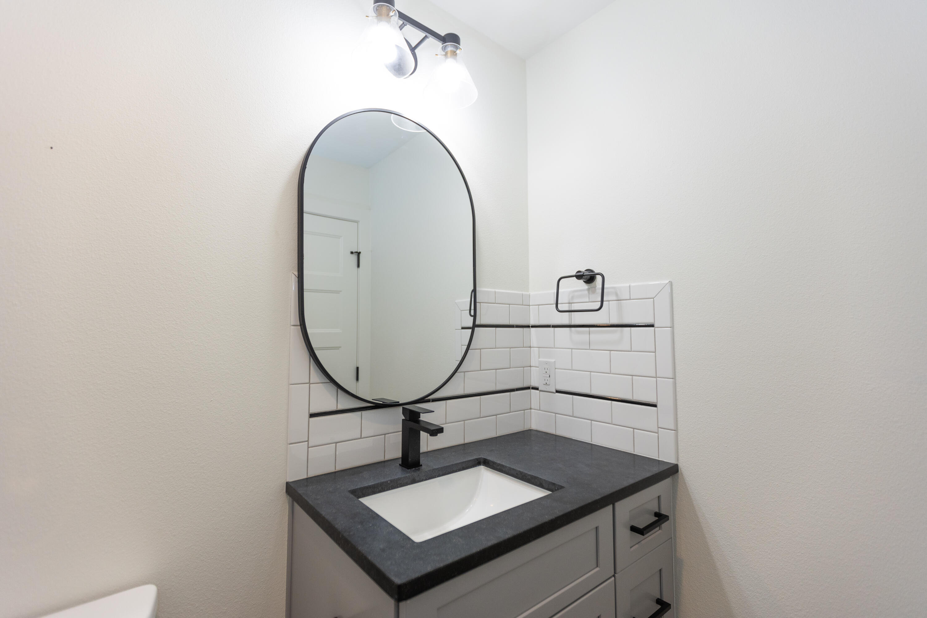 892 East Valley Trail Drive Property Photo 33