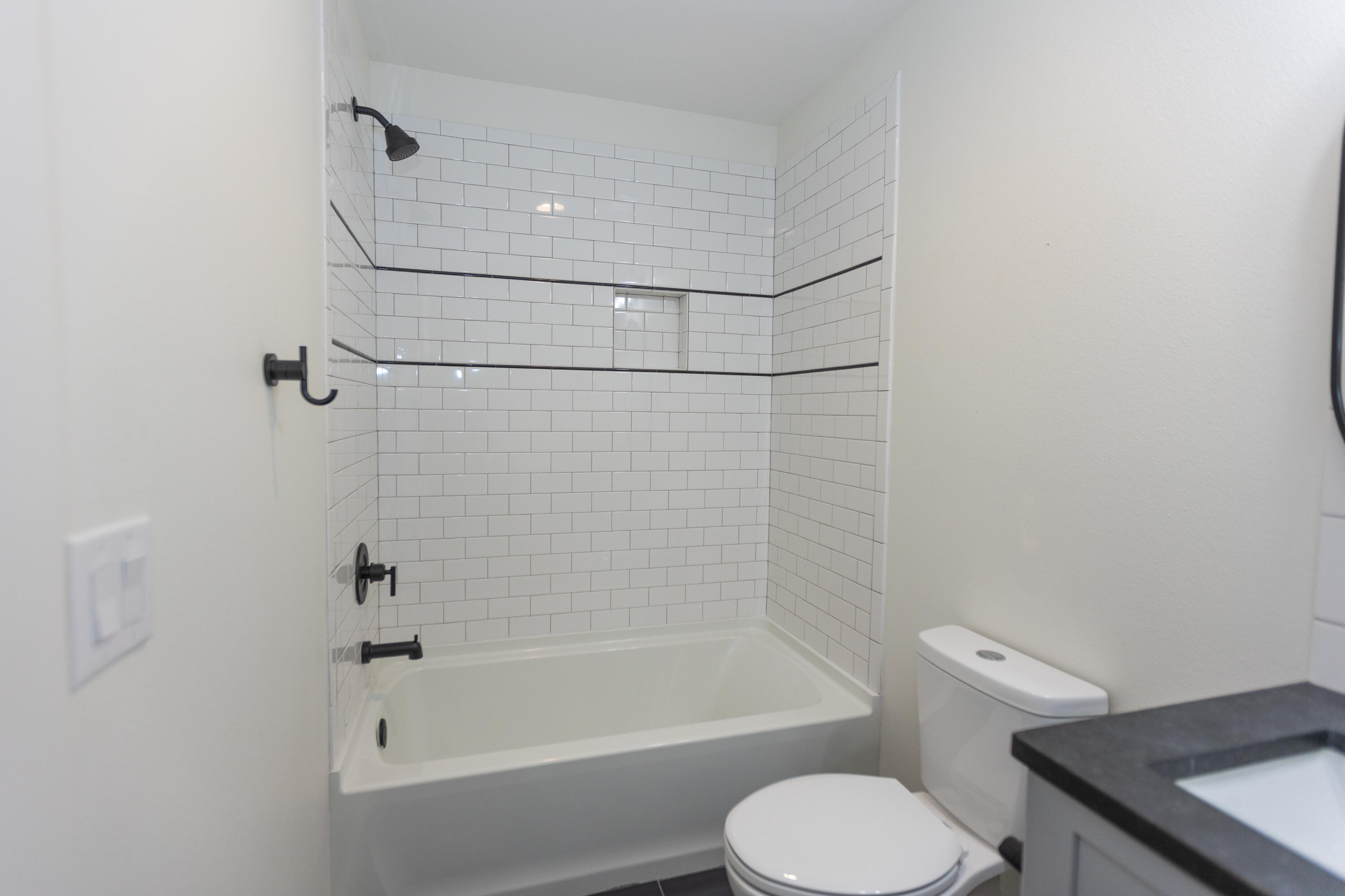 892 East Valley Trail Drive Property Photo 34