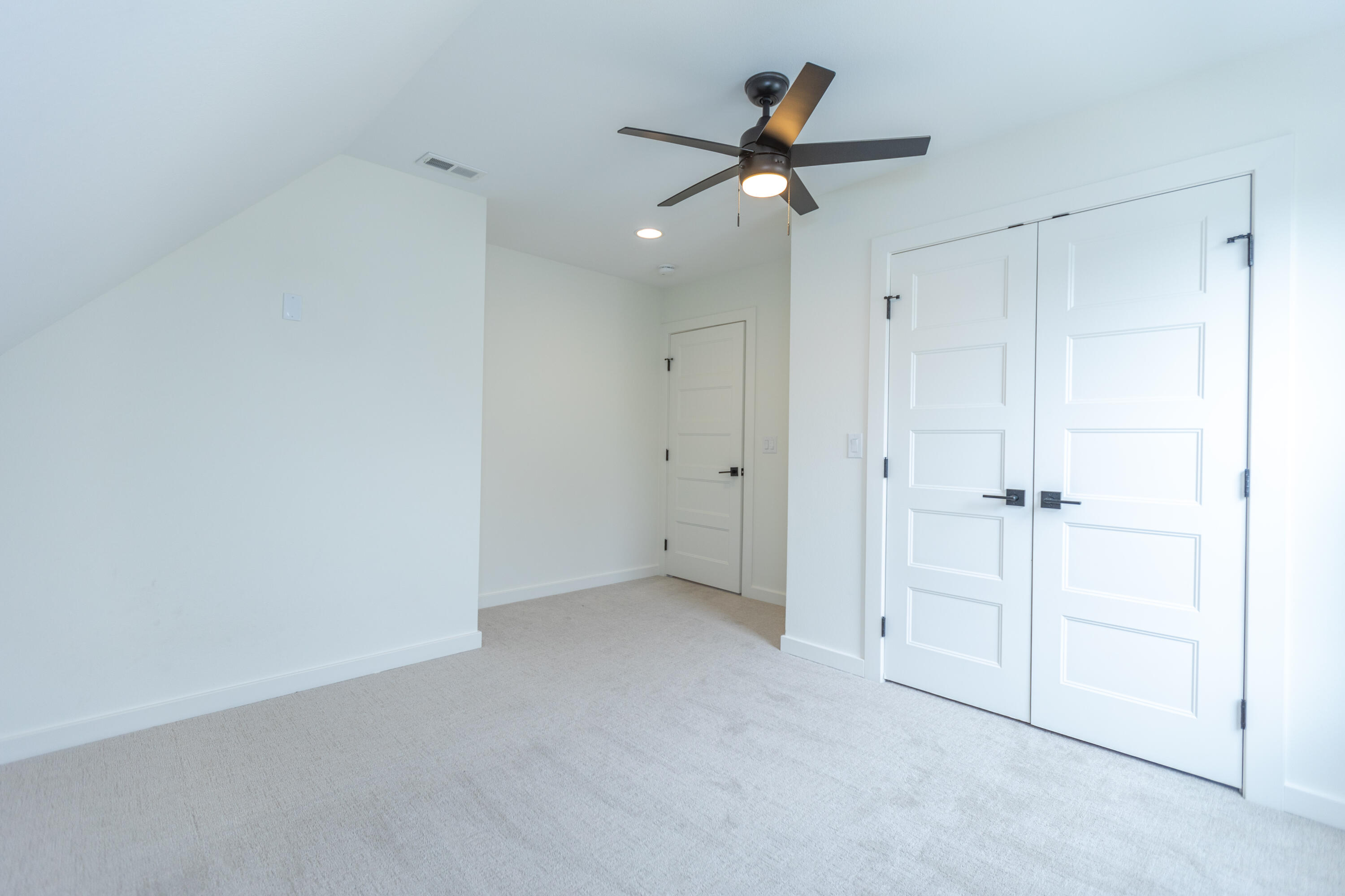 892 East Valley Trail Drive Property Photo 35