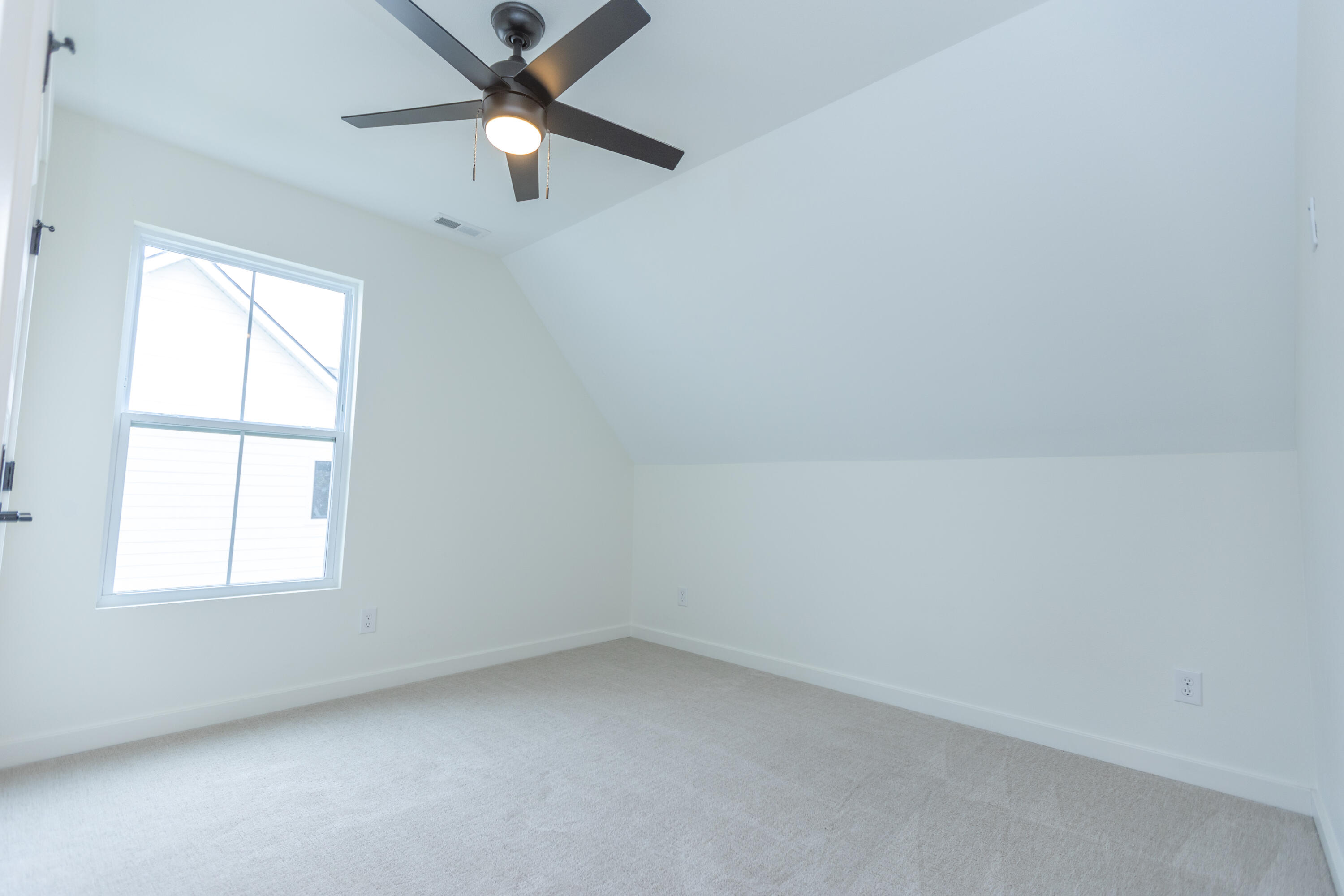 892 East Valley Trail Drive Property Photo 36