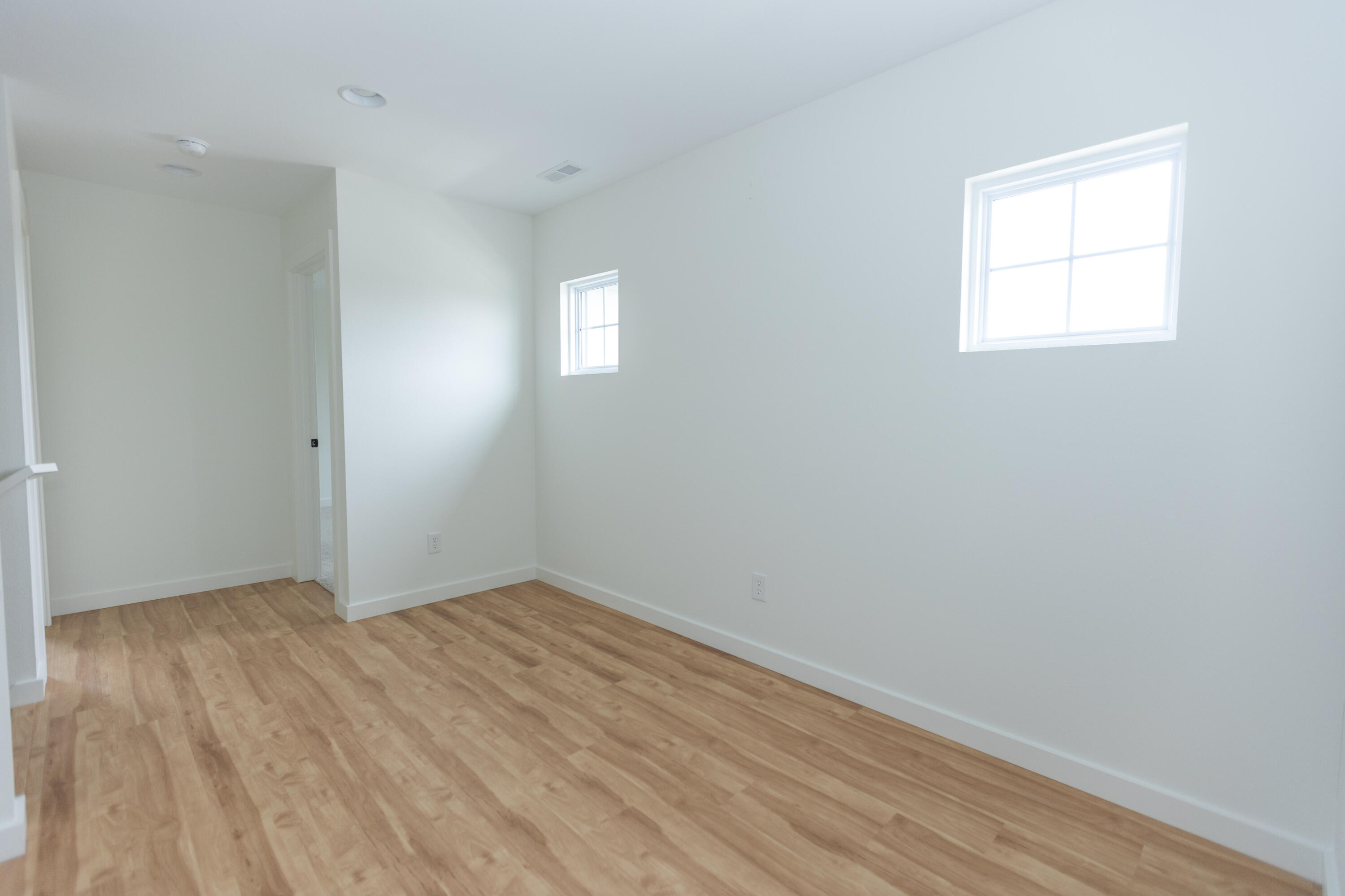 892 East Valley Trail Drive Property Photo 37