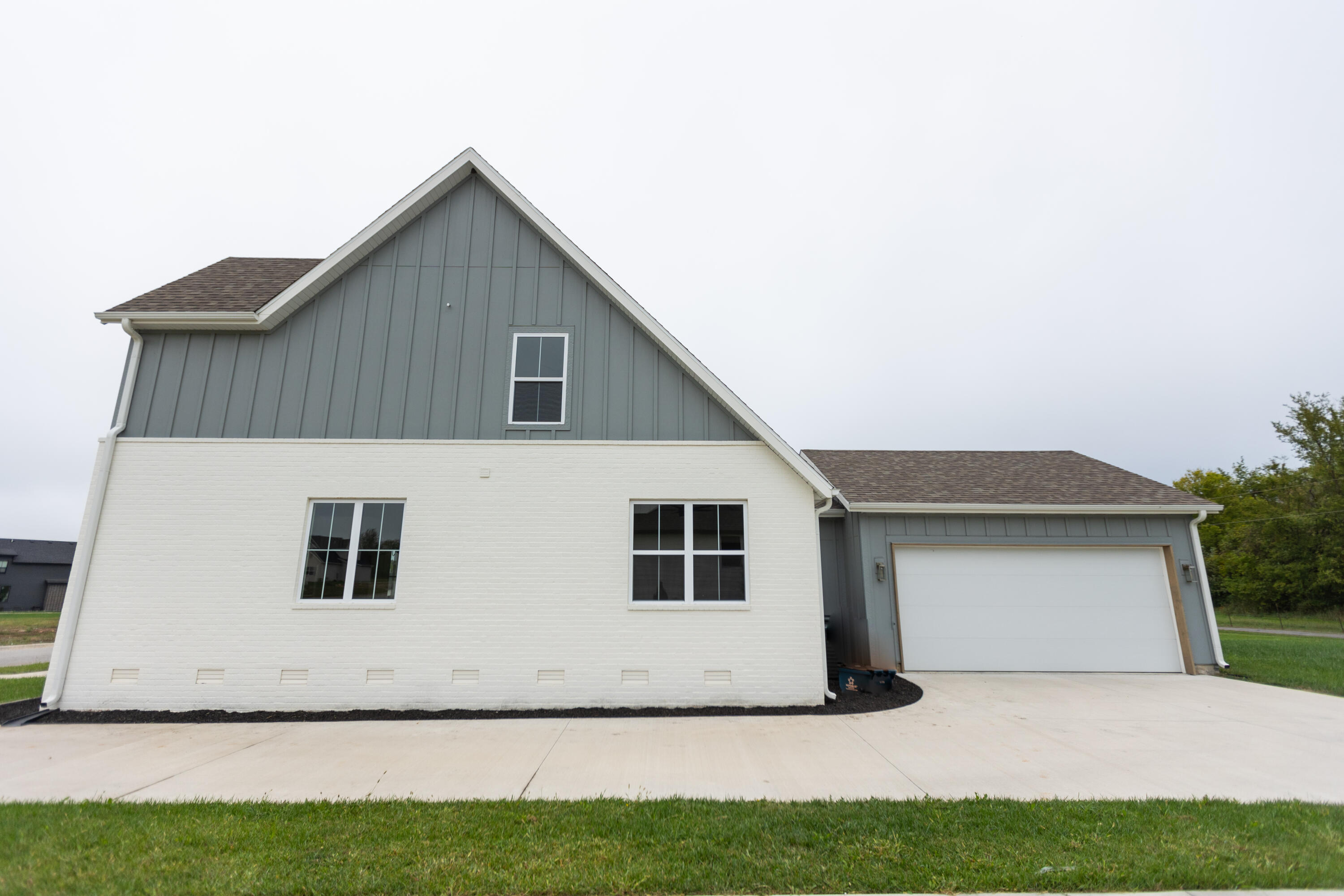 892 East Valley Trail Drive Property Photo 39