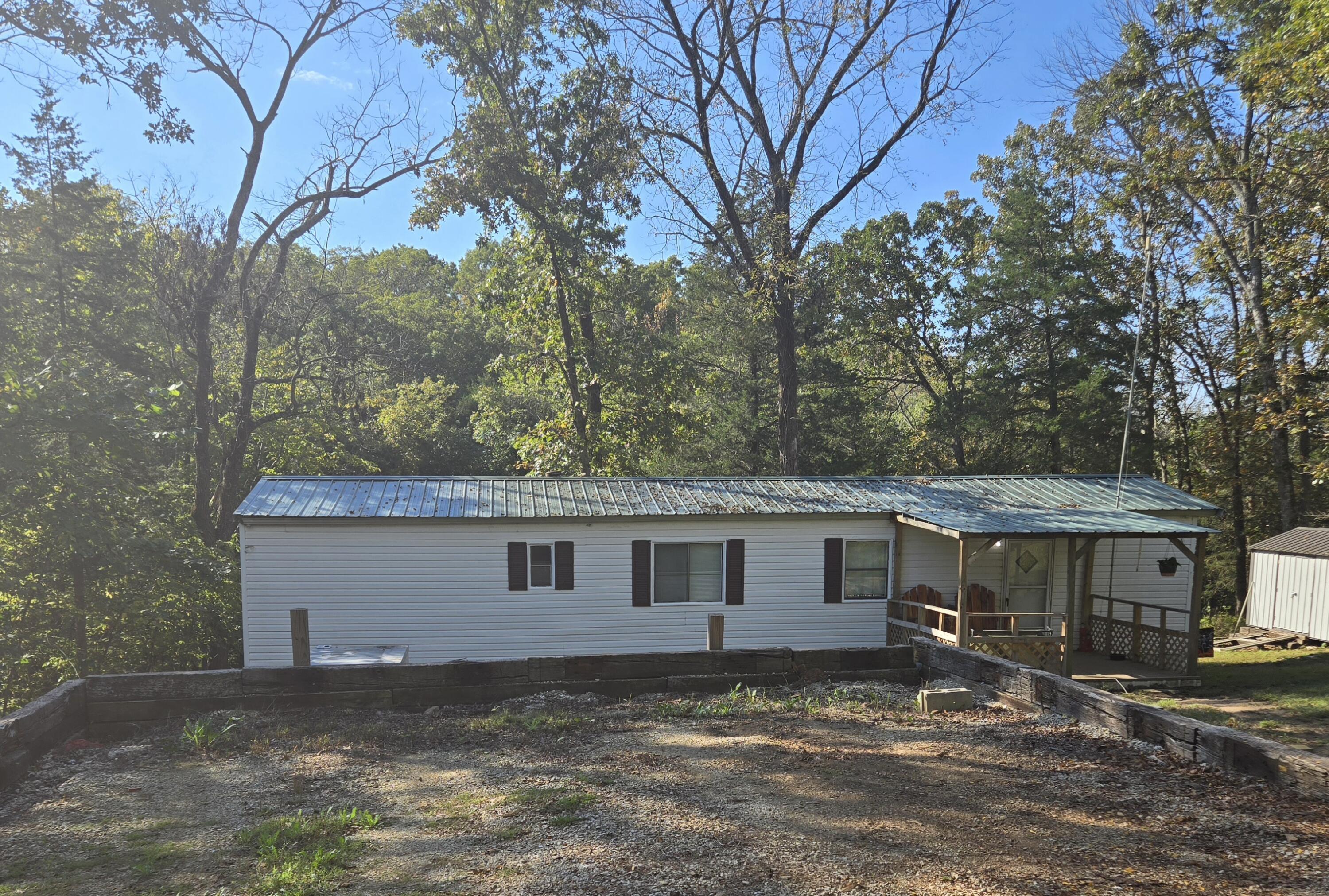 26756 County Road 365c Property Photo 1