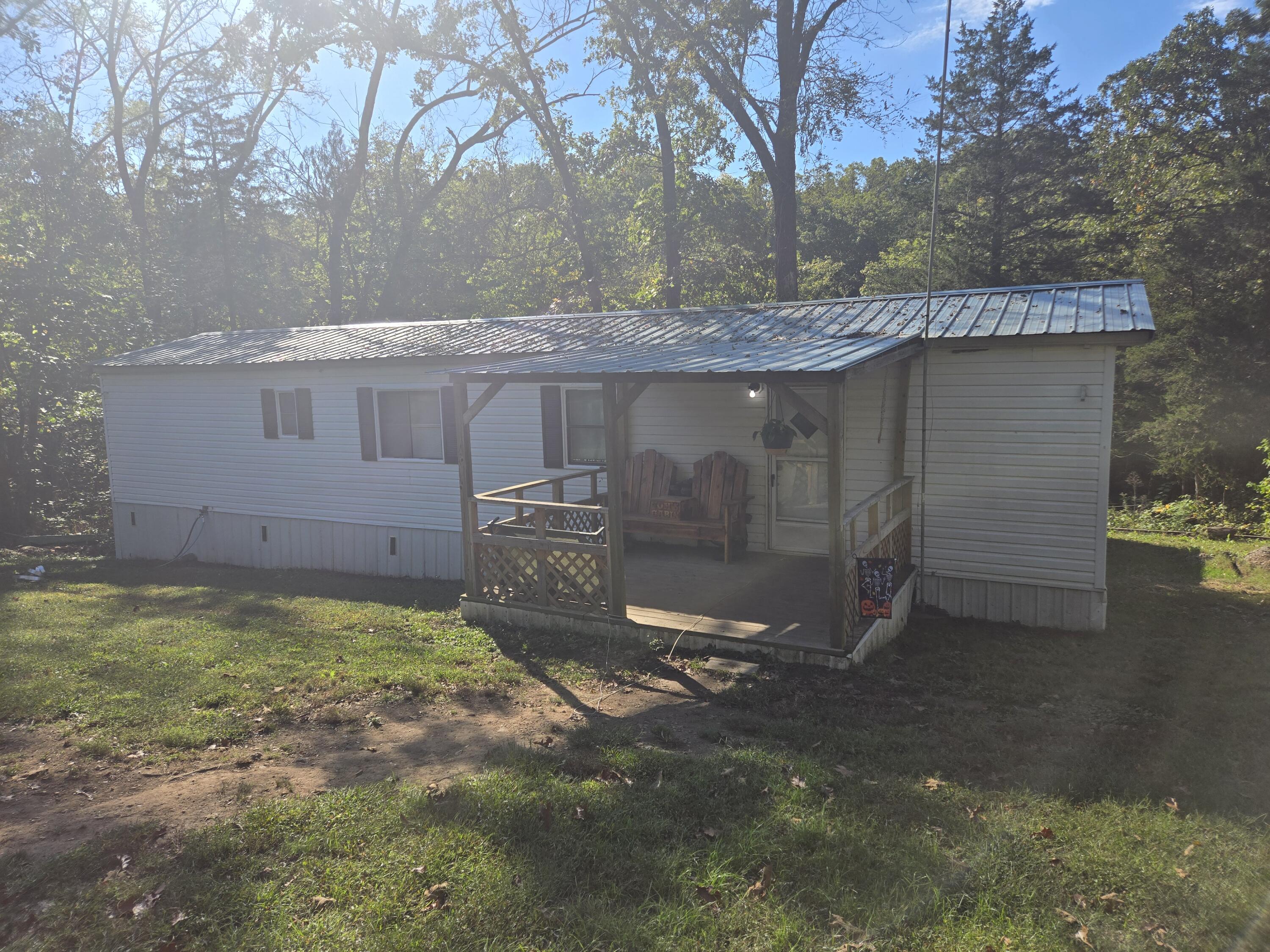 26756 County Road 365c Property Photo 2