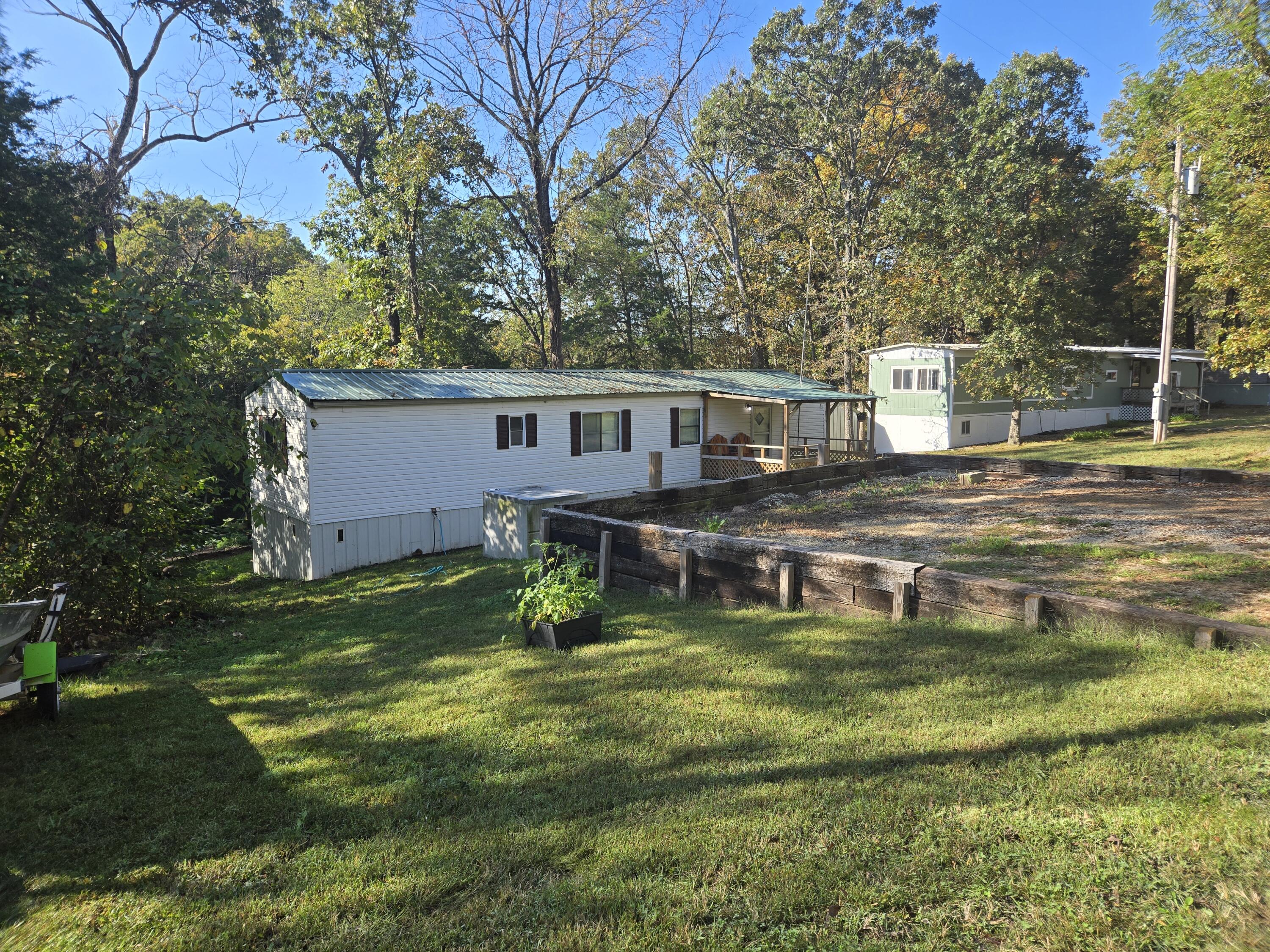26756 County Road 365c Property Photo 3