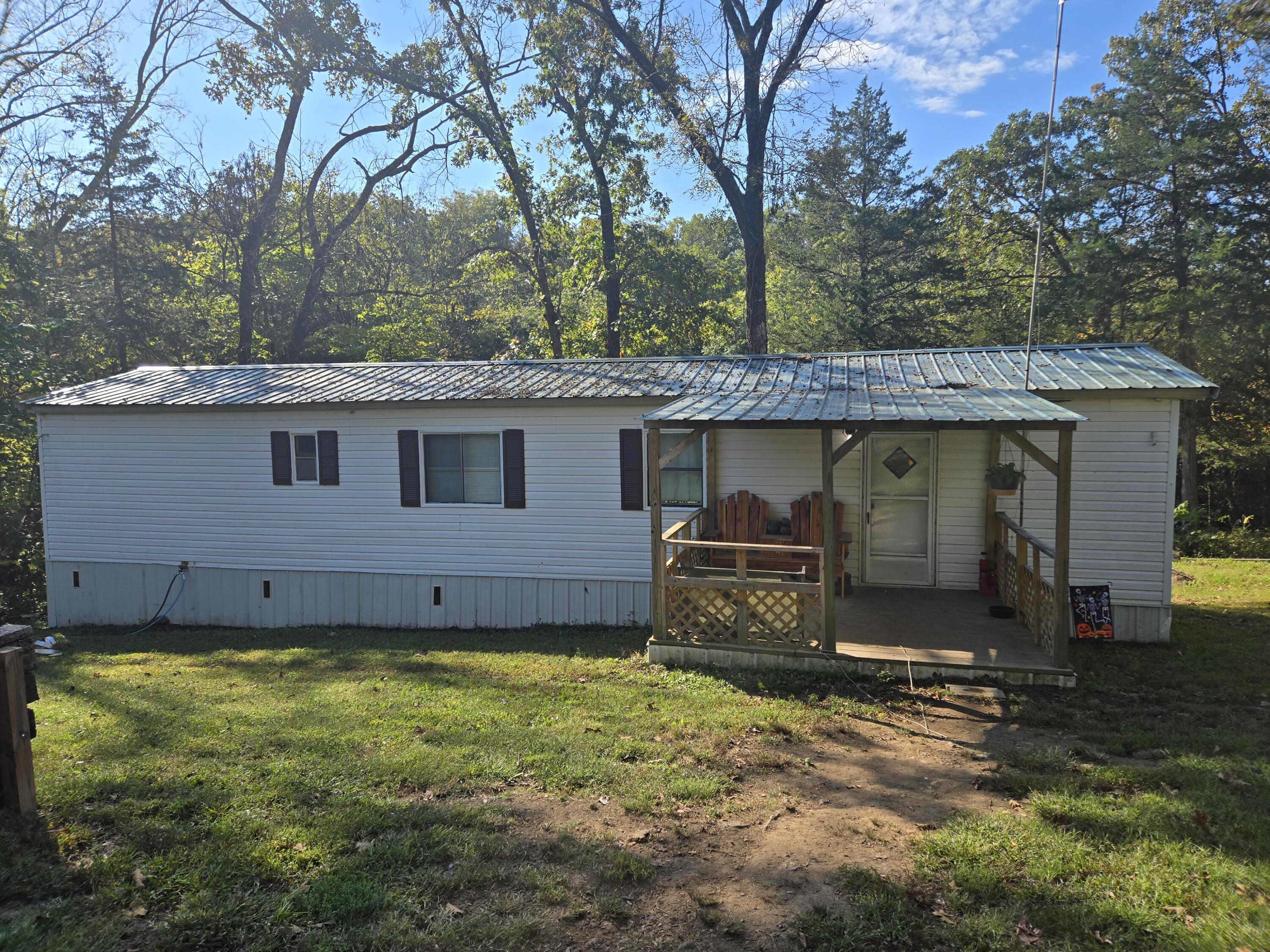 26756 County Road 365c Property Photo 4