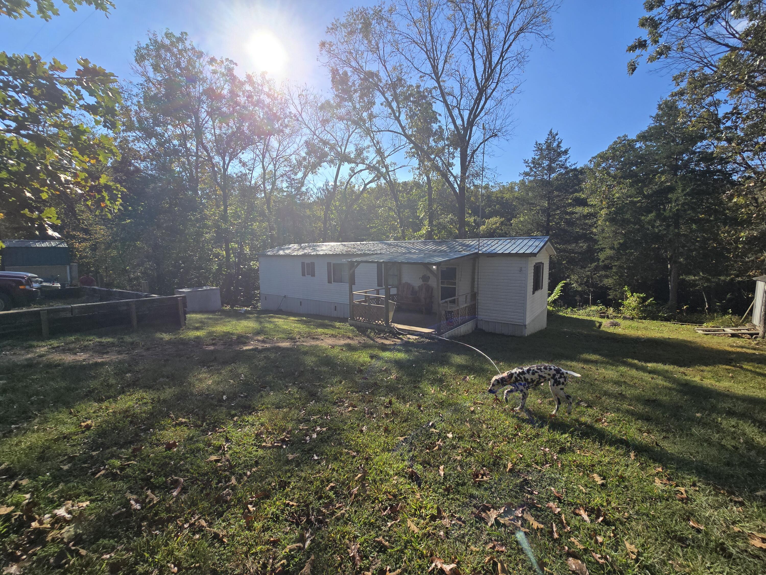 26756 County Road 365c Property Photo 5