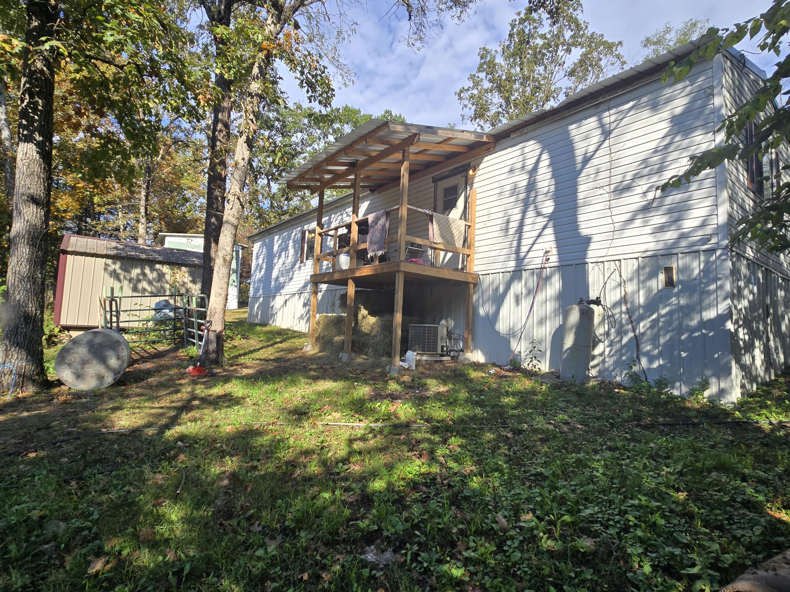 26756 County Road 365c Property Photo 7